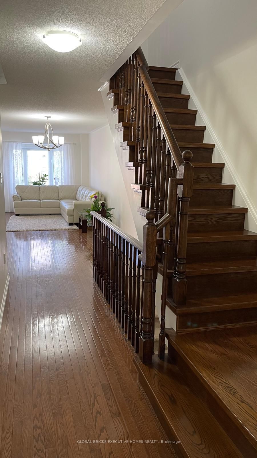 5255 Palmetto Place 11, Mississauga, ON L5M 0H2 photo 3
