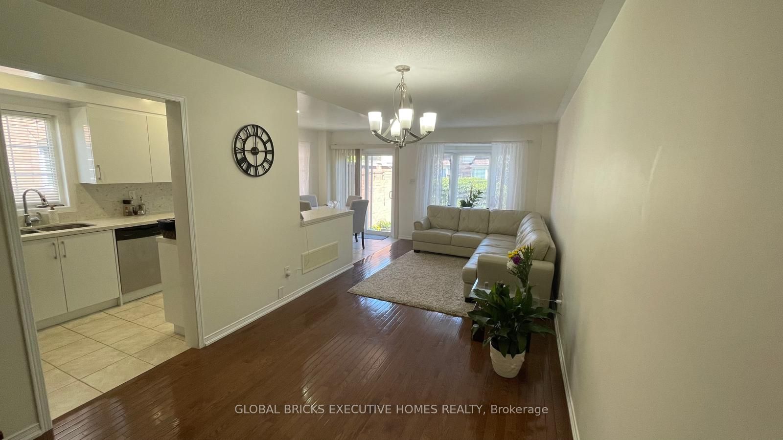 5255 Palmetto Place 11, Mississauga, ON L5M 0H2 photo 4