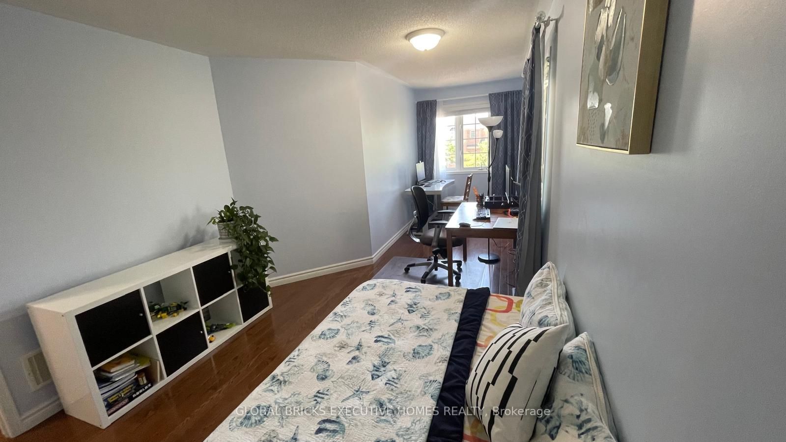 5255 Palmetto Place 11, Mississauga, ON L5M 0H2 photo 5