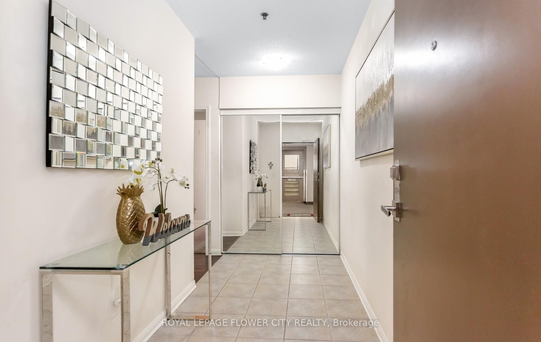 60 Baycliffe Crescent 204, Brampton, ON L7A 0Z4 photo 5