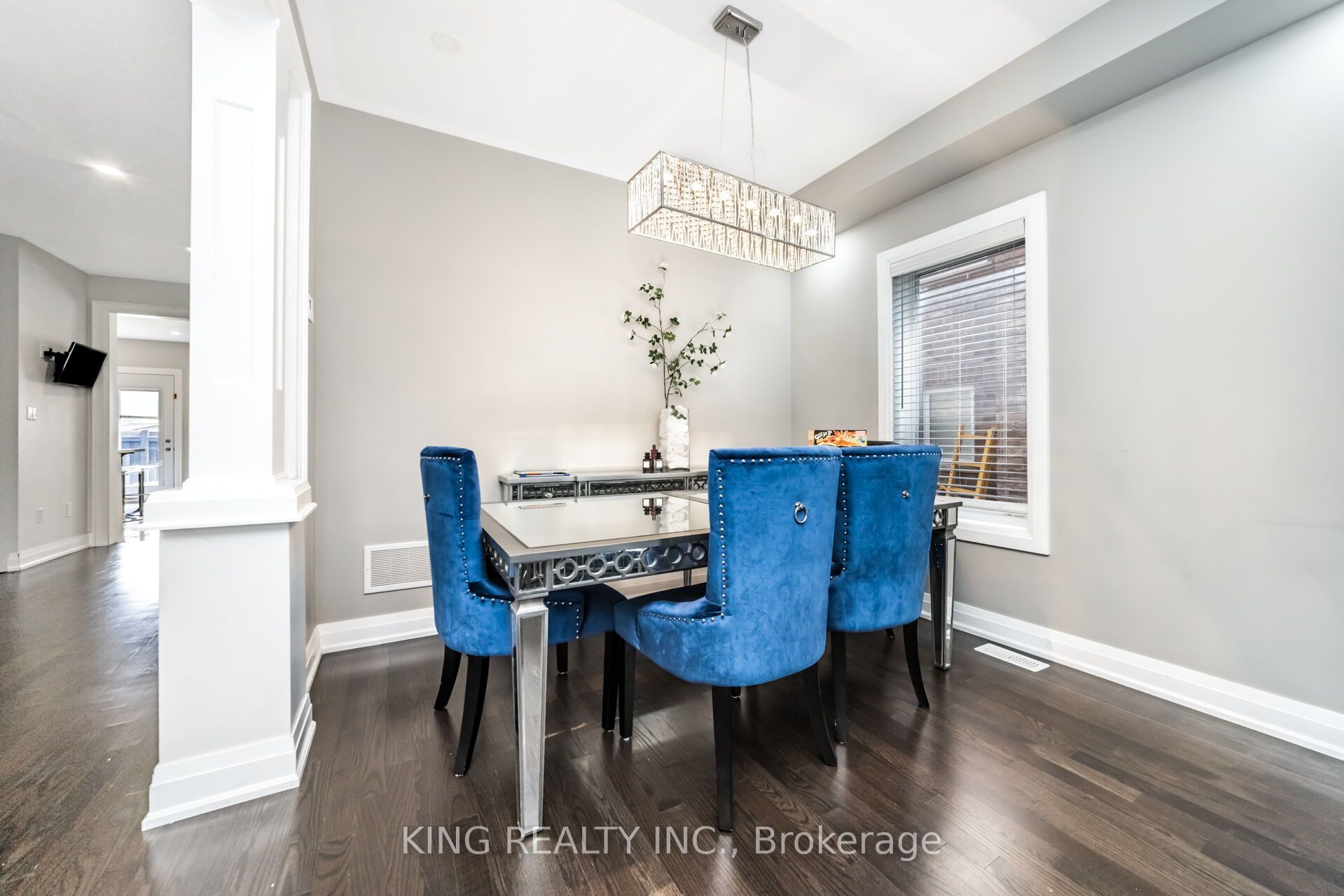 11 Malpass Street, Brampton, ON L7A 4A3 photo 5