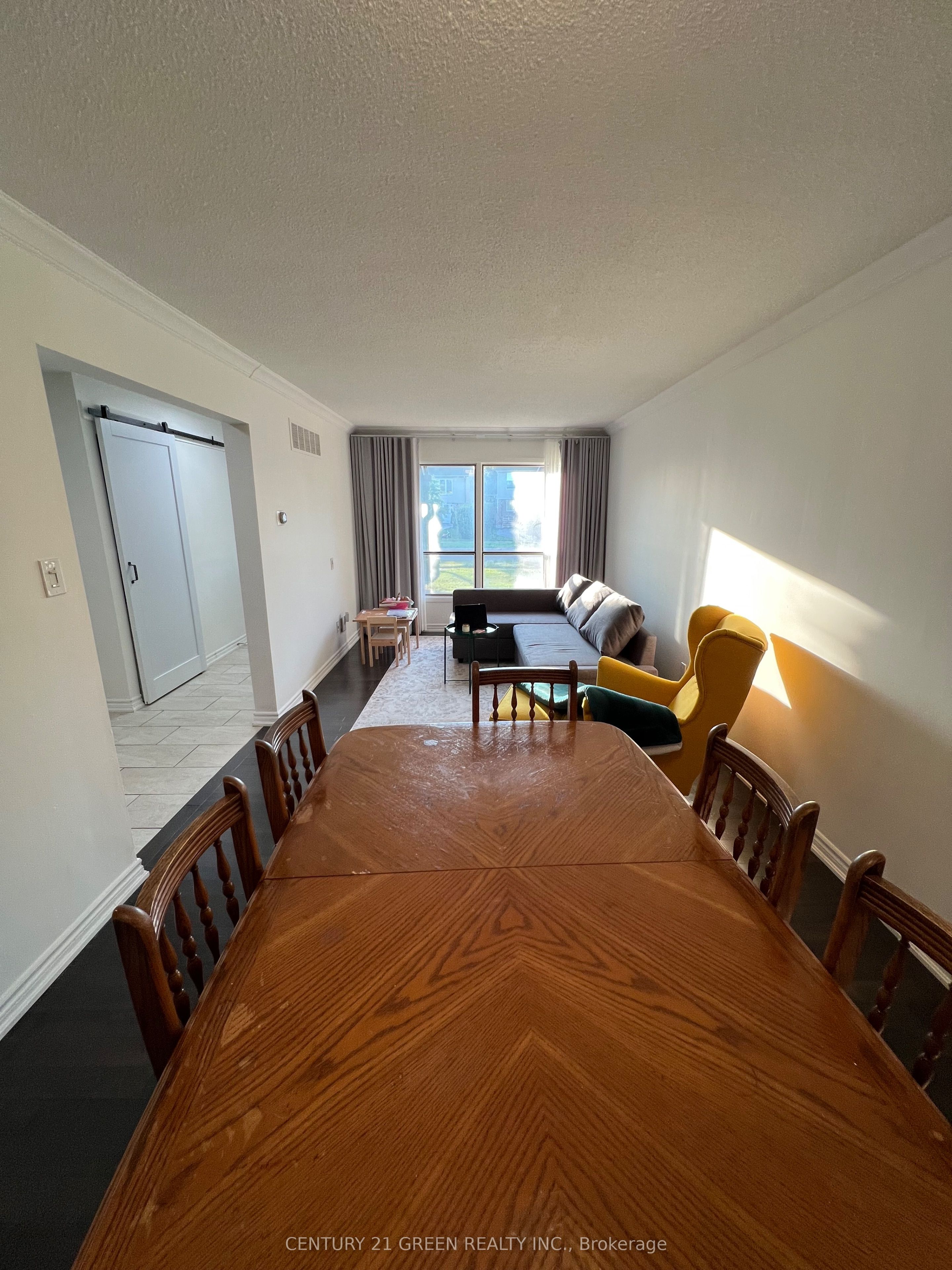 51 Cowan Road, Brampton, ON L6X 2P9 photo 4