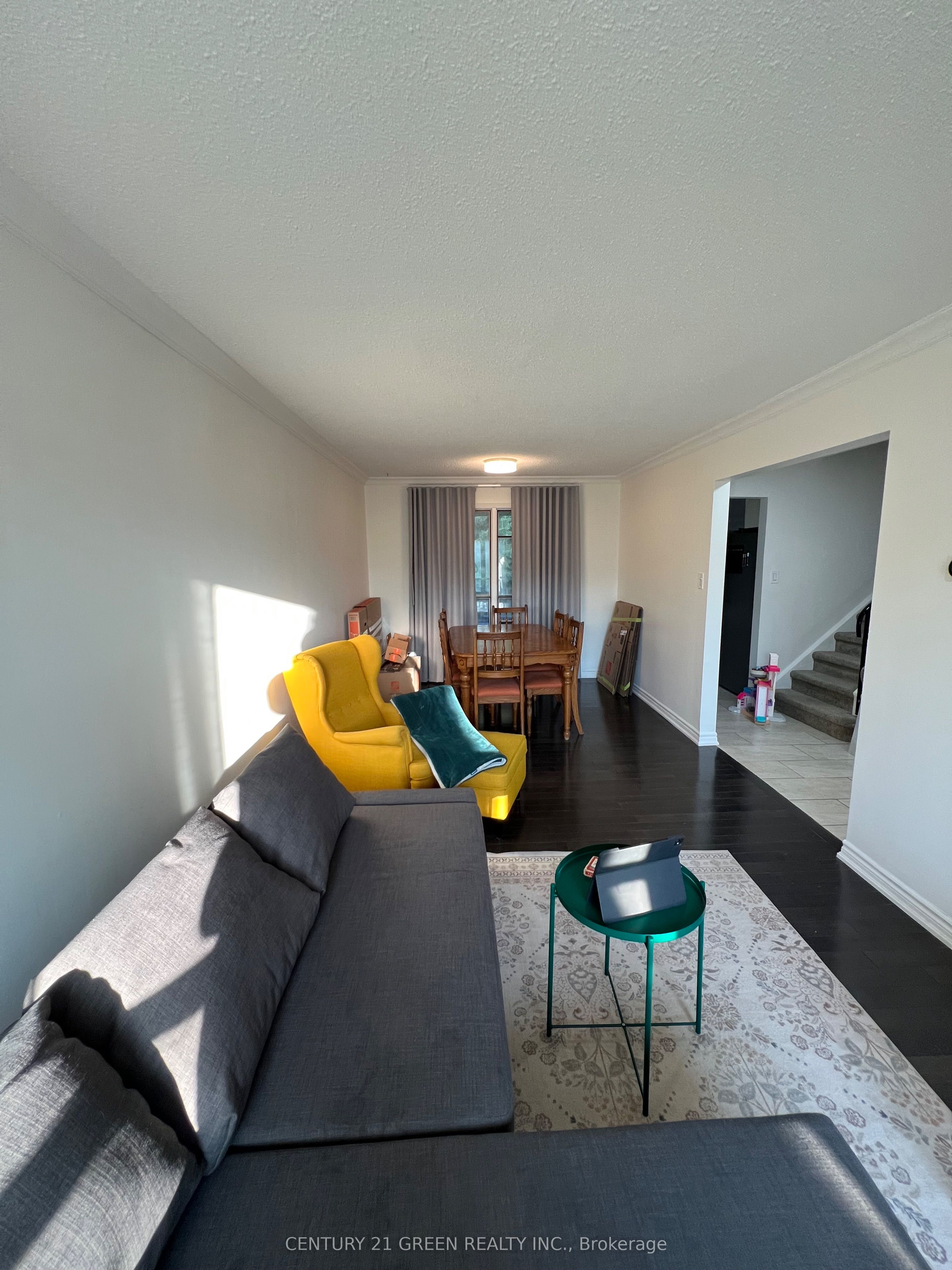 51 Cowan Road, Brampton, ON L6X 2P9 photo 5