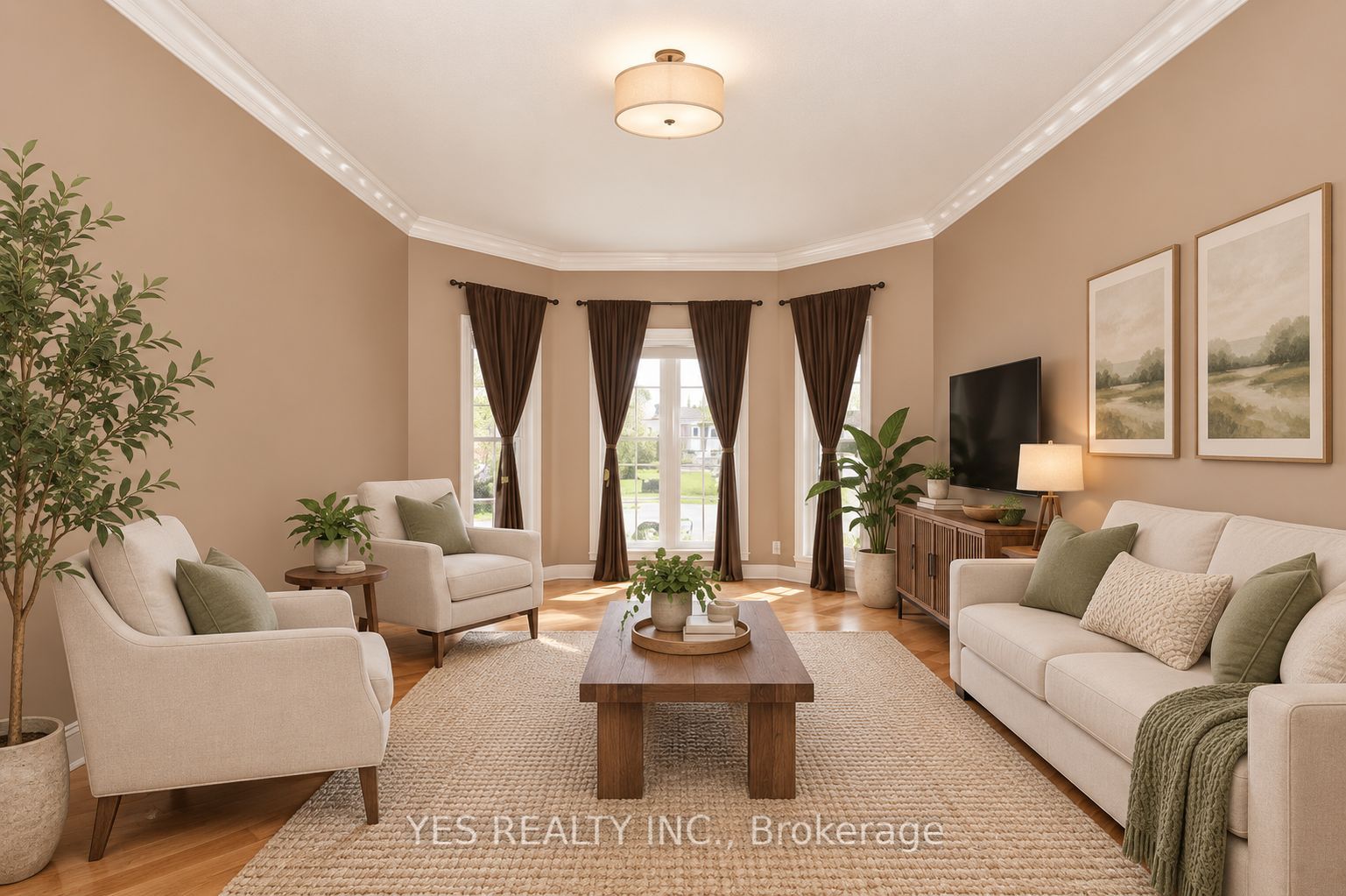 17 Snowcap Road, Brampton, ON L6R 1W2 photo 4