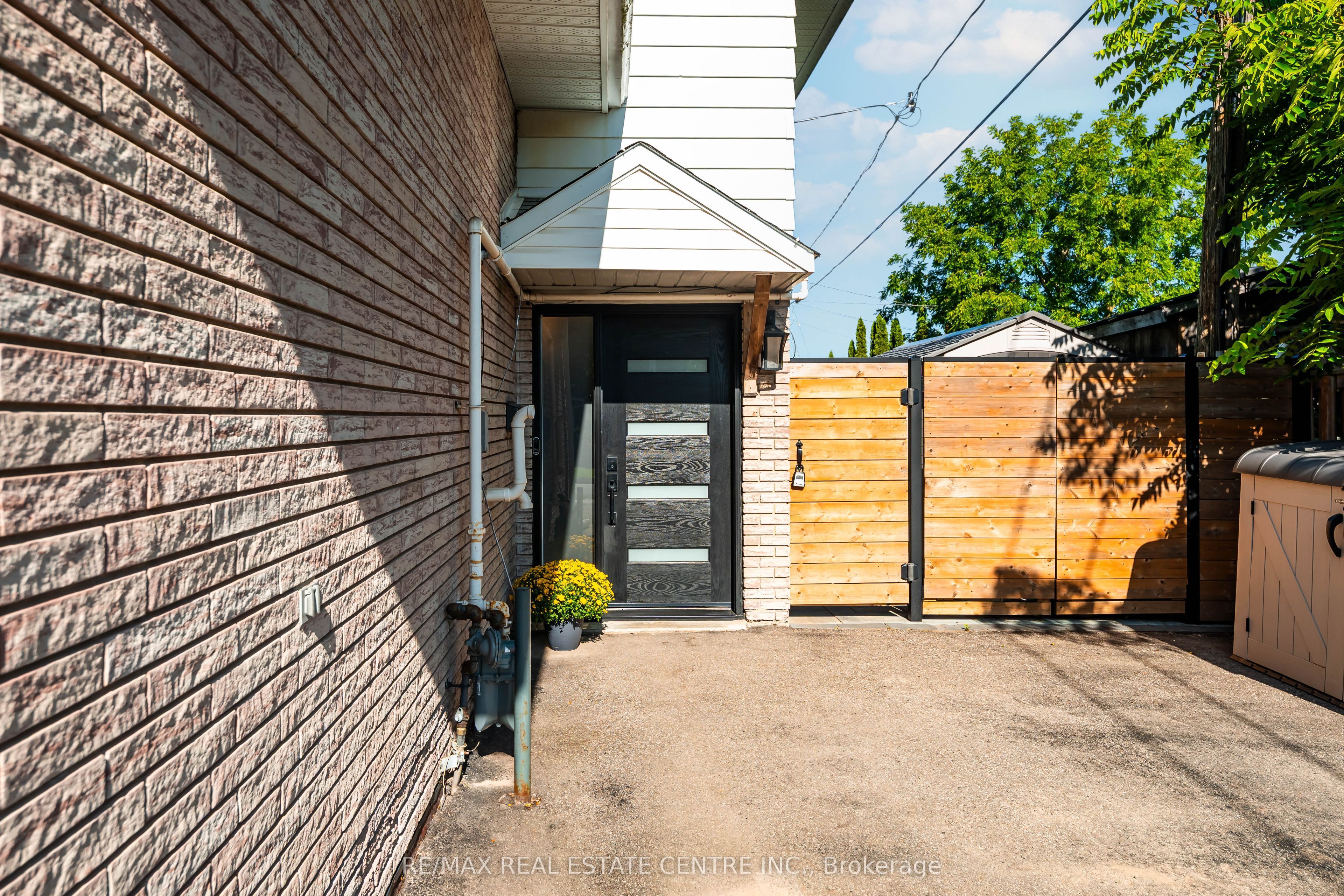 7 Madison Avenue, Orangeville, ON L9W 1R9 photo 4
