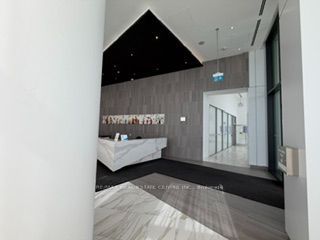 3883 Quartz Road TH 114, Mississauga, ON L5B 0M4 photo 5