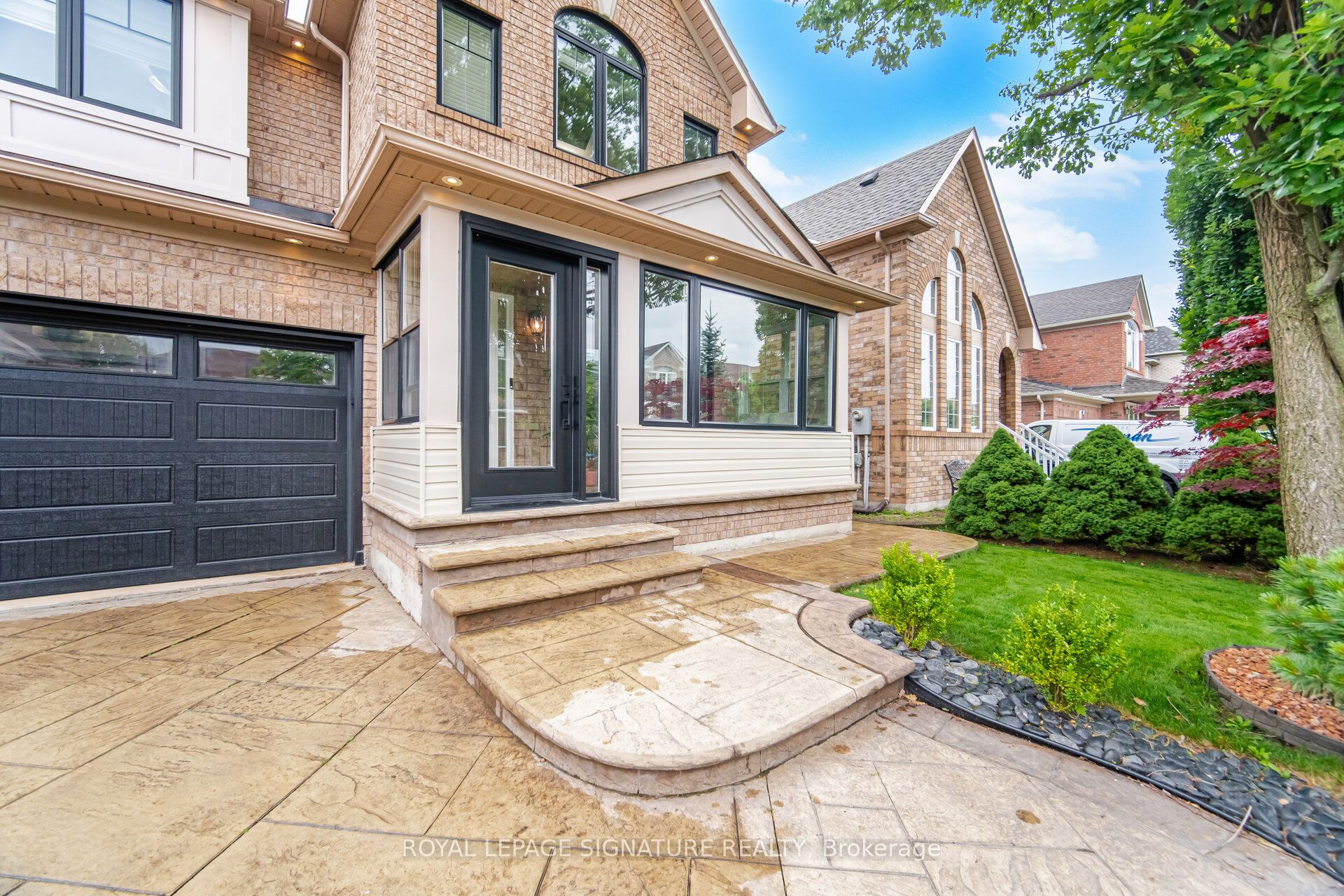 3786 Swiftdale Drive, Mississauga, ON L5M 6M5 photo 3