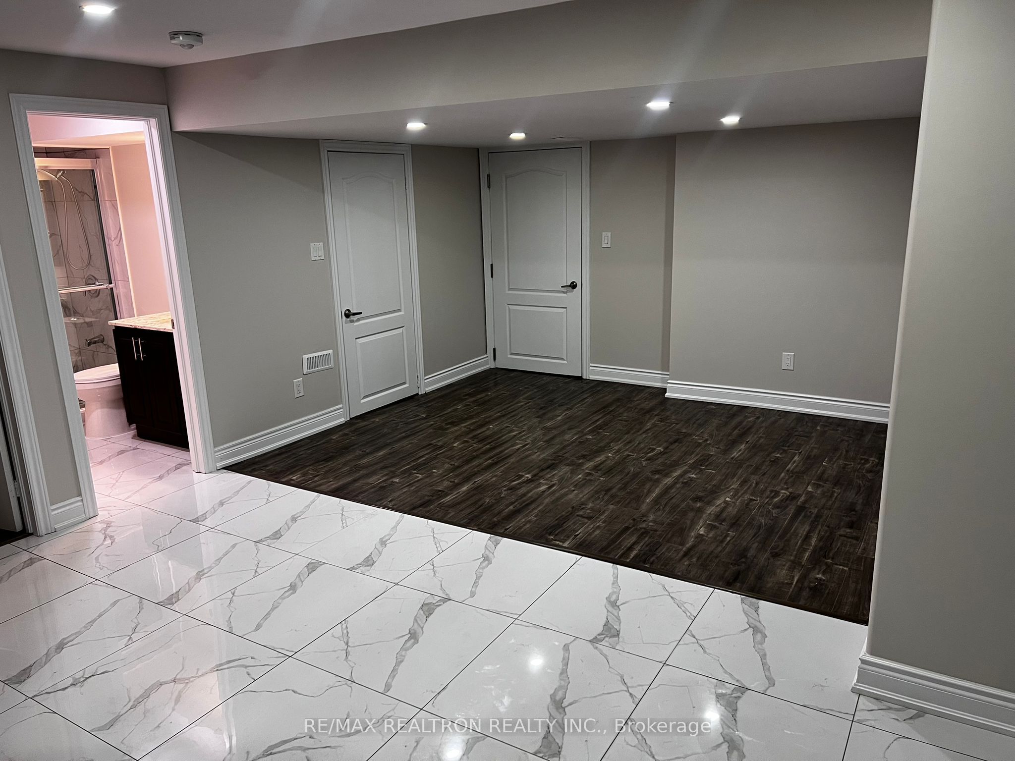 34 Haywood Drive Basement, Brampton, ON L6X 0W3