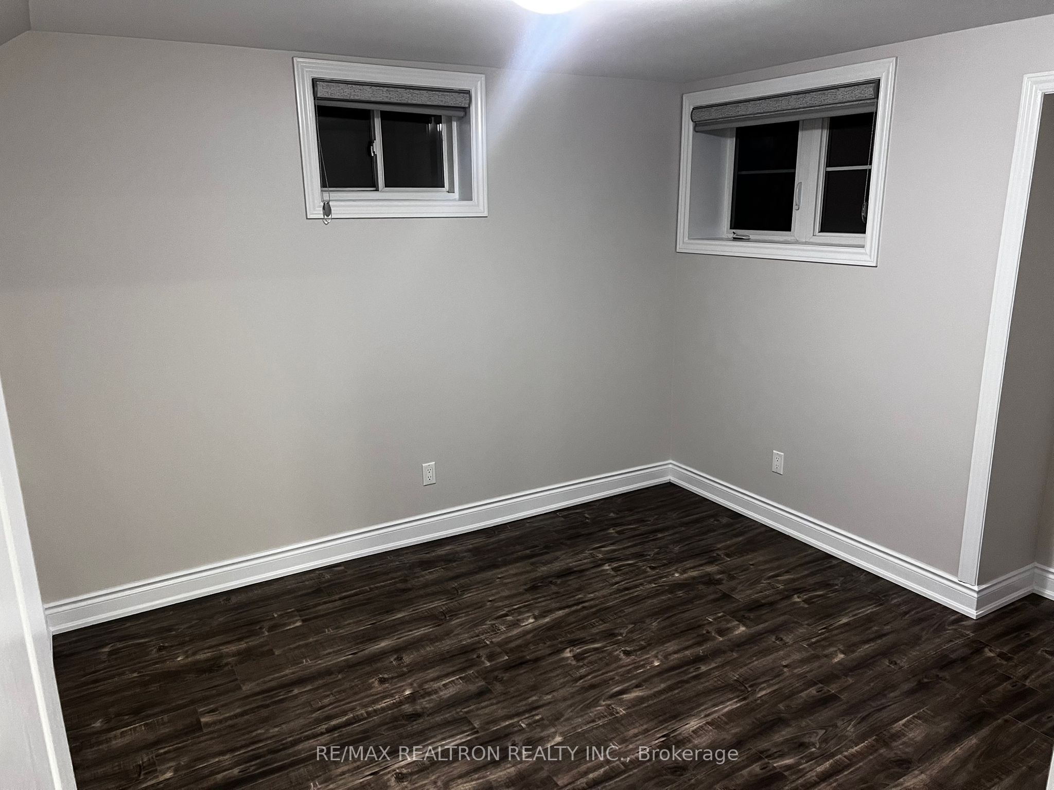 34 Haywood Drive Basement, Brampton, ON L6X 0W3 photo 4