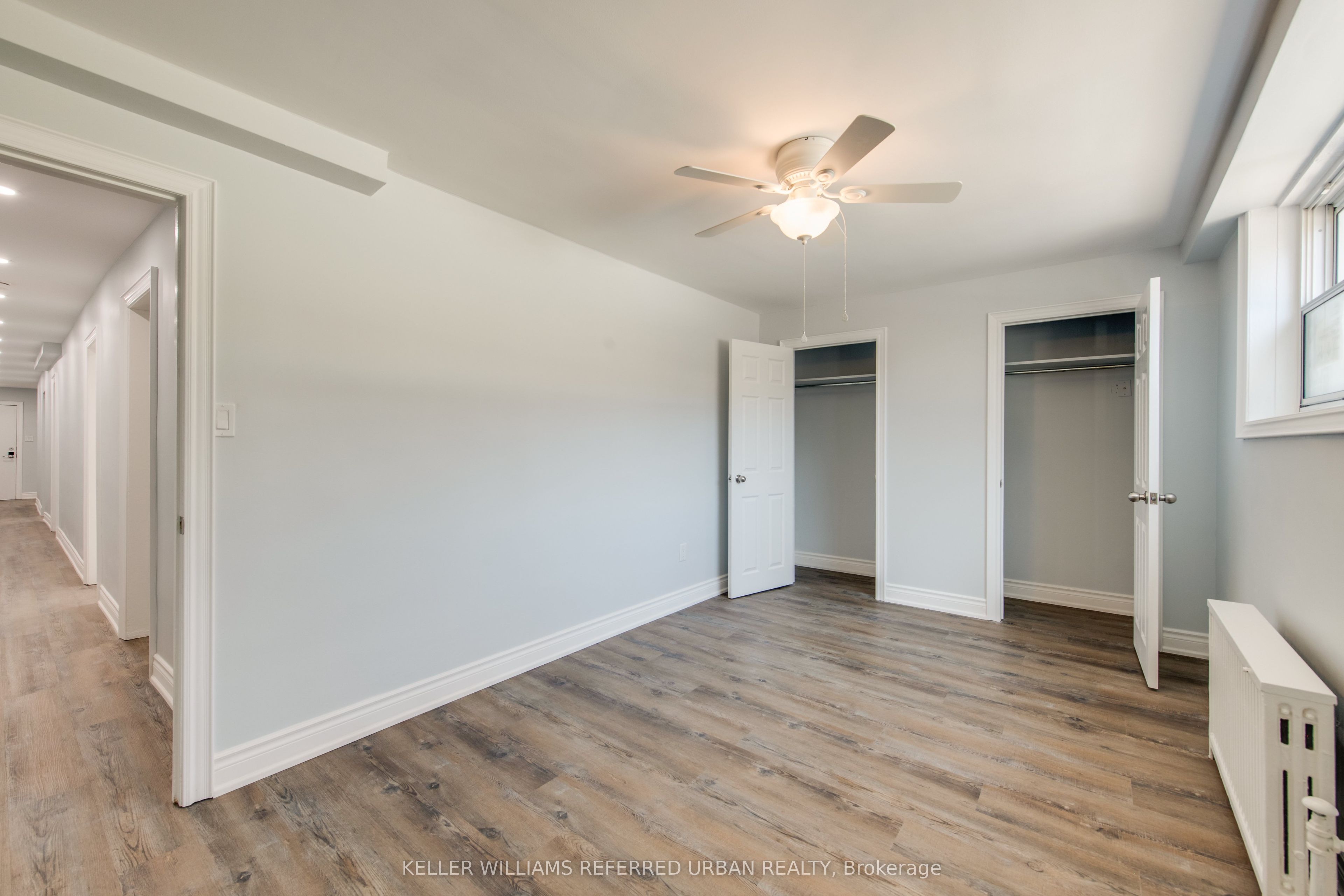 283 Evelyn Avenue Basement, Toronto, ON M6P 2Z8 photo 4