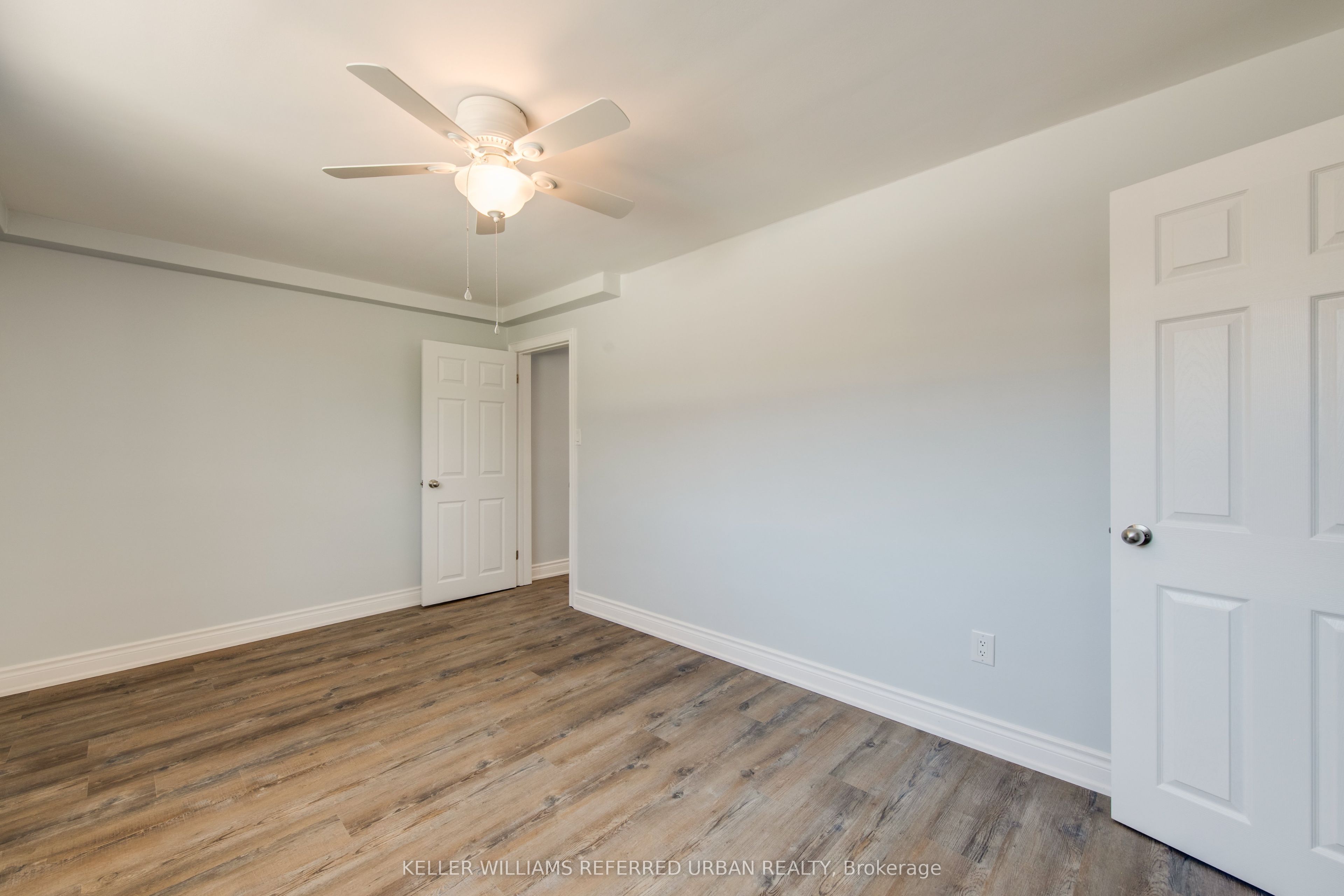 283 Evelyn Avenue Basement, Toronto, ON M6P 2Z8 photo 5