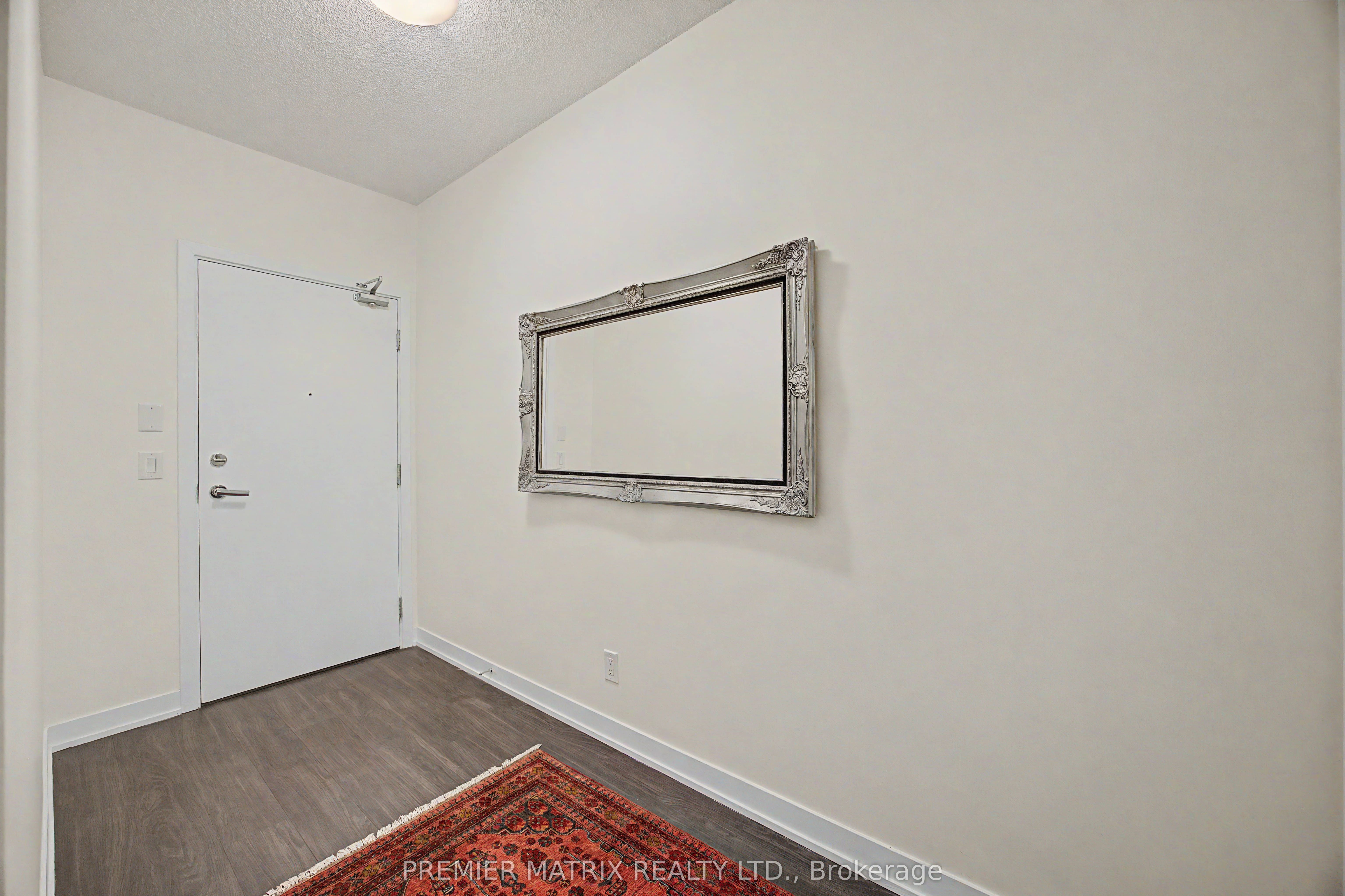 1830 Bloor Street W 930, Toronto, ON M6P 3K6