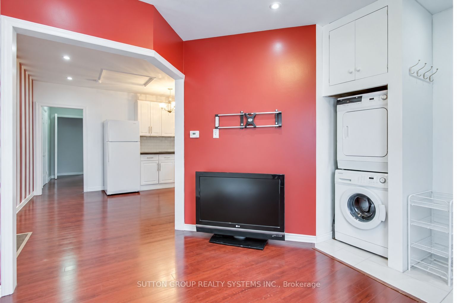 2094 Dufferin Street, Toronto, ON M6E 3R7 photo 5