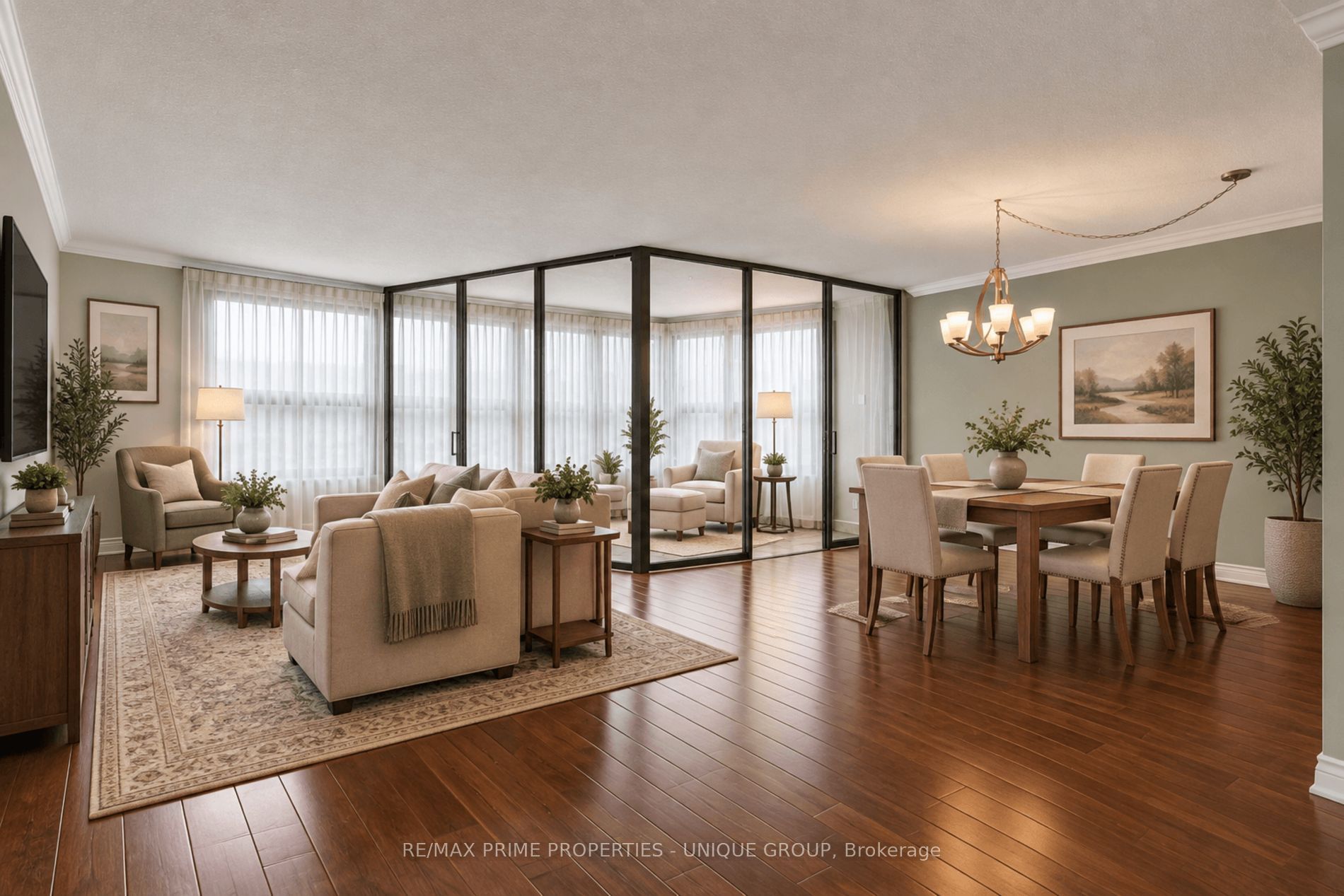 1300 Bloor Street 2108, Mississauga, ON L4Y 3Z2
