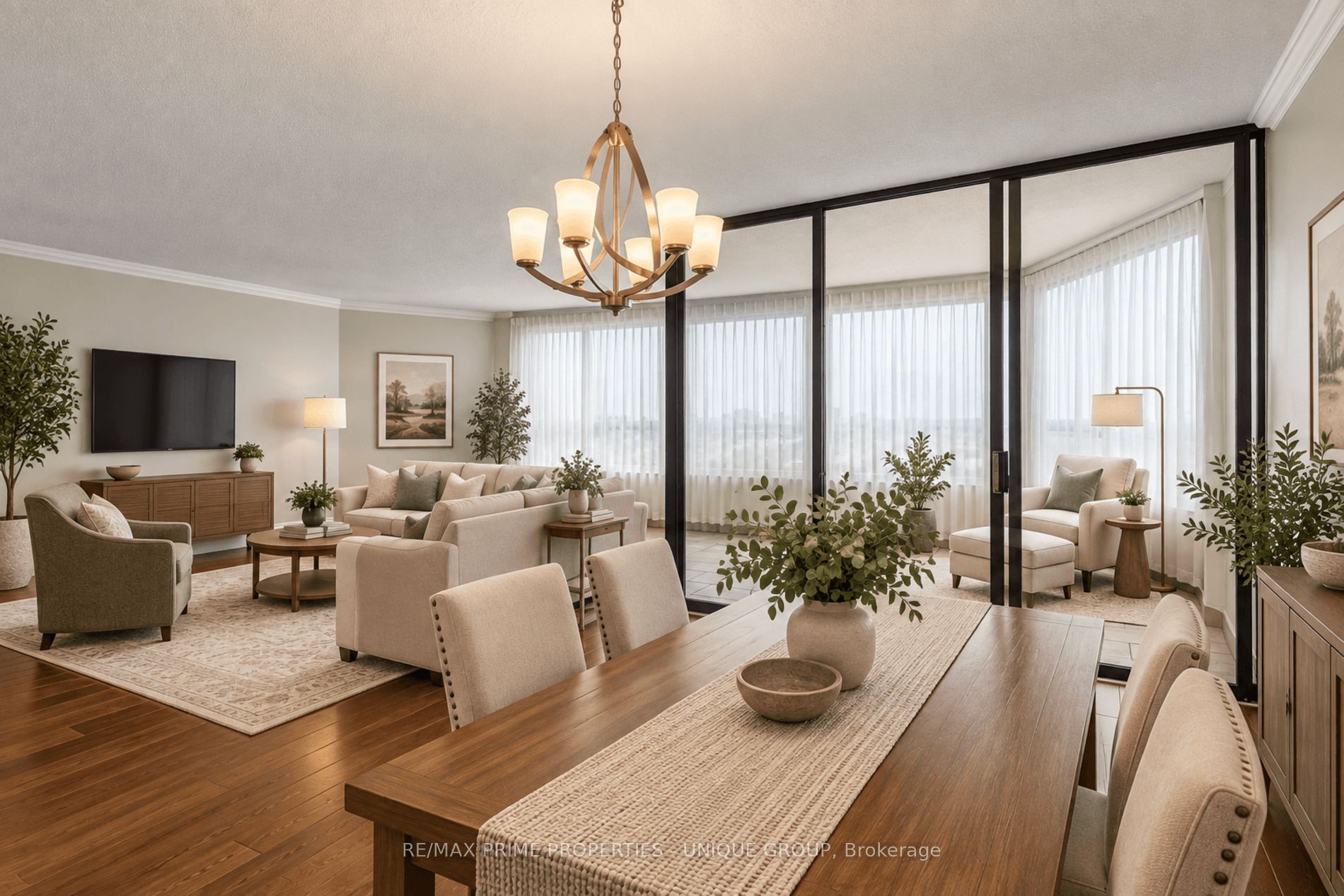 1300 Bloor Street 2108, Mississauga, ON L4Y 3Z2 photo 3