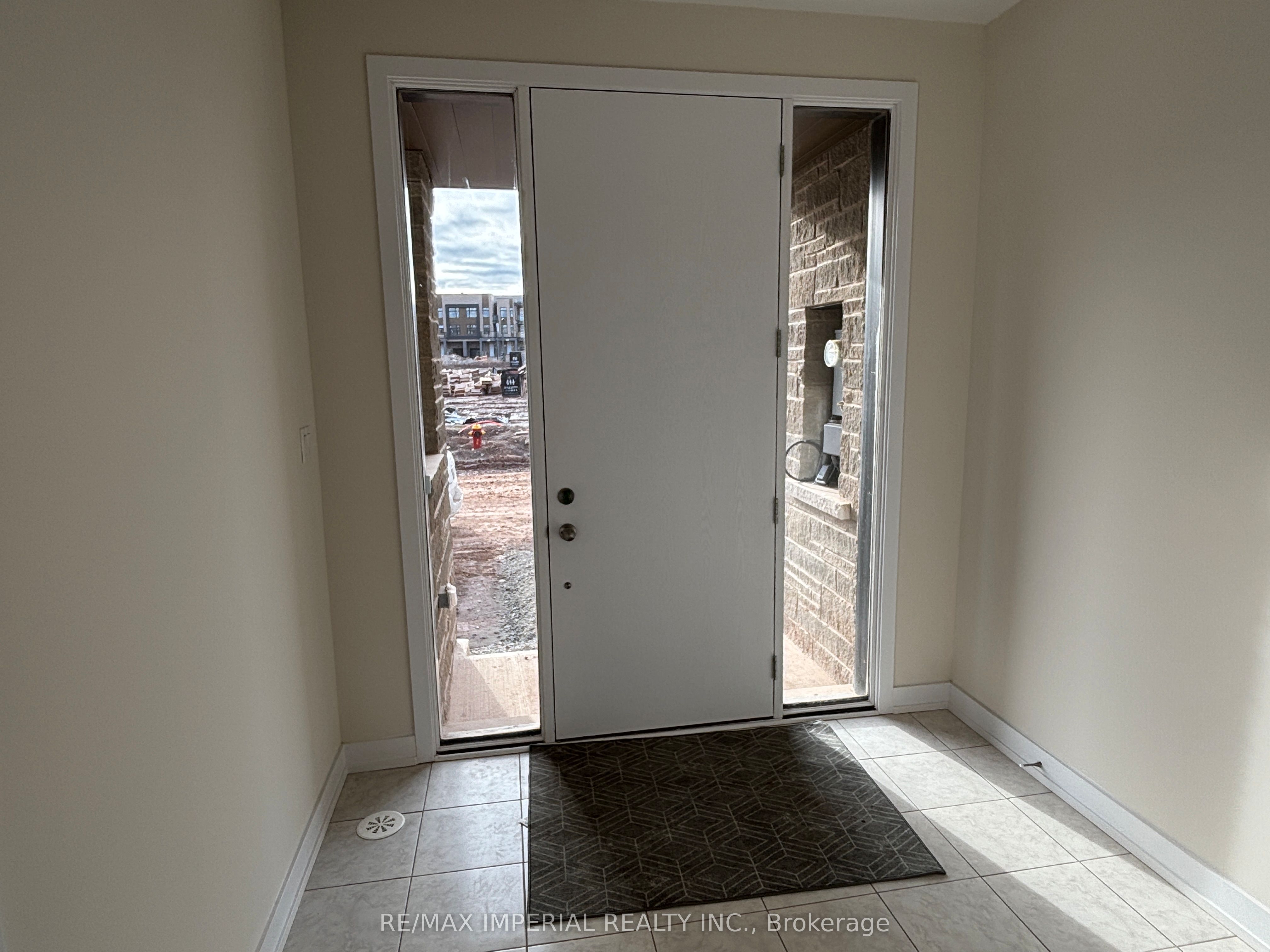 3085 Welsman Gardens, Oakville, ON L6H 7Z1 photo 2