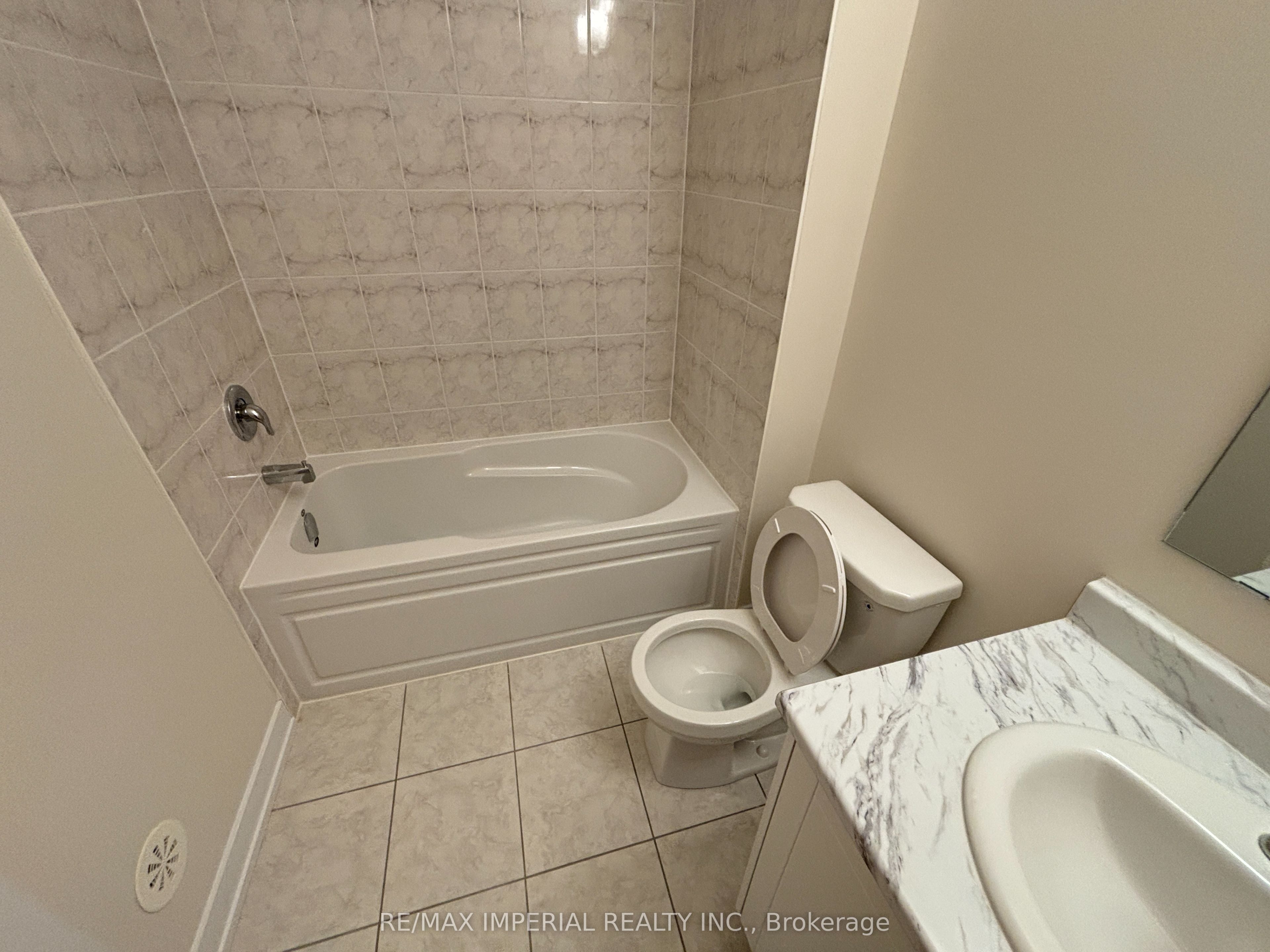 3085 Welsman Gardens, Oakville, ON L6H 7Z1 photo 5
