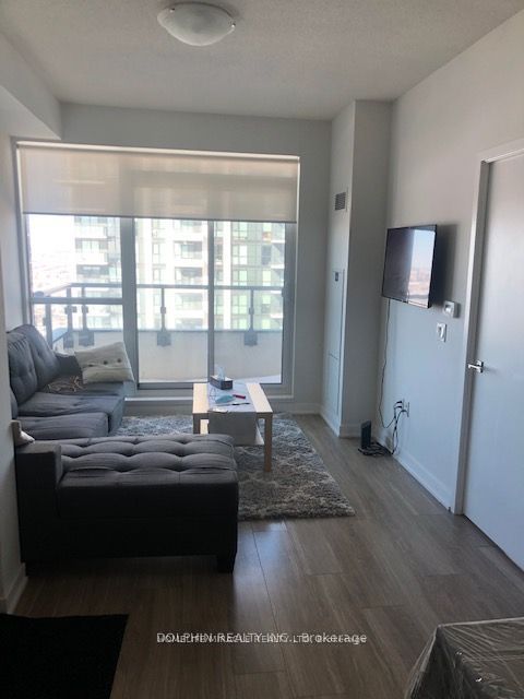 4055 Parkside Village Drive 2014, Mississauga, ON L5B 0J7 photo 3