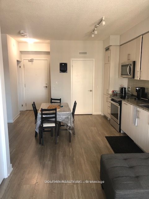 4055 Parkside Village Drive 2014, Mississauga, ON L5B 0J7 photo 4