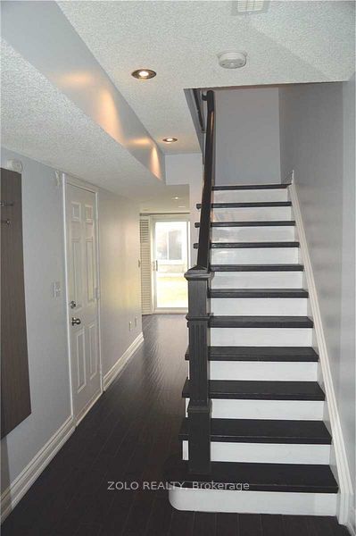 80 Acorn Place 29, Mississauga, ON L4Z 4C9 photo 2