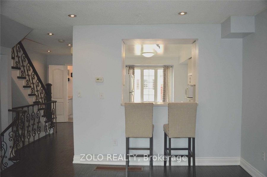 80 Acorn Place 29, Mississauga, ON L4Z 4C9 photo 4