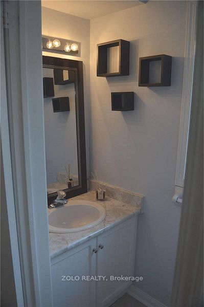 80 Acorn Place 29, Mississauga, ON L4Z 4C9 photo 5