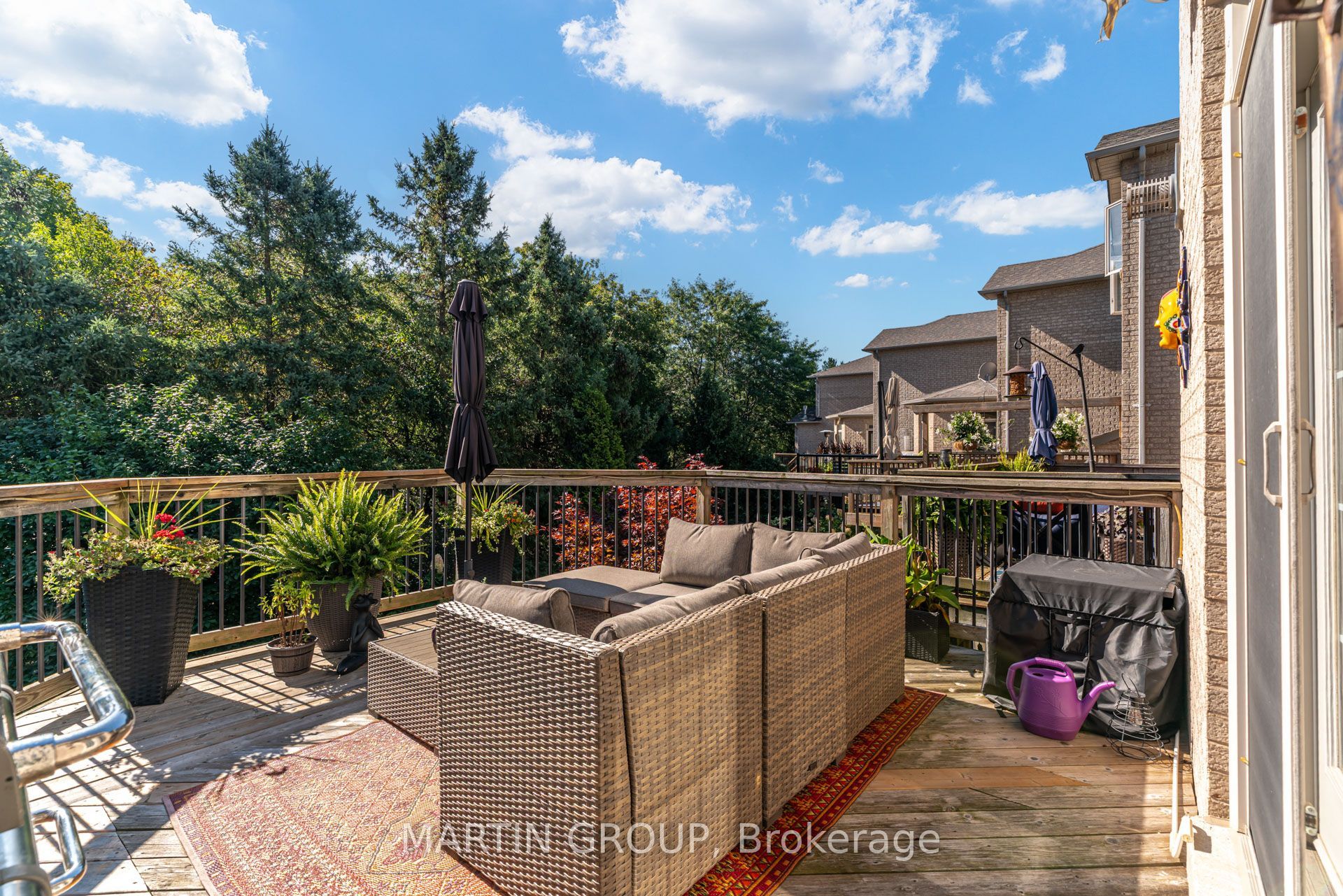 2328 Woodfield Road, Oakville, ON L6H 6Y6 photo 3