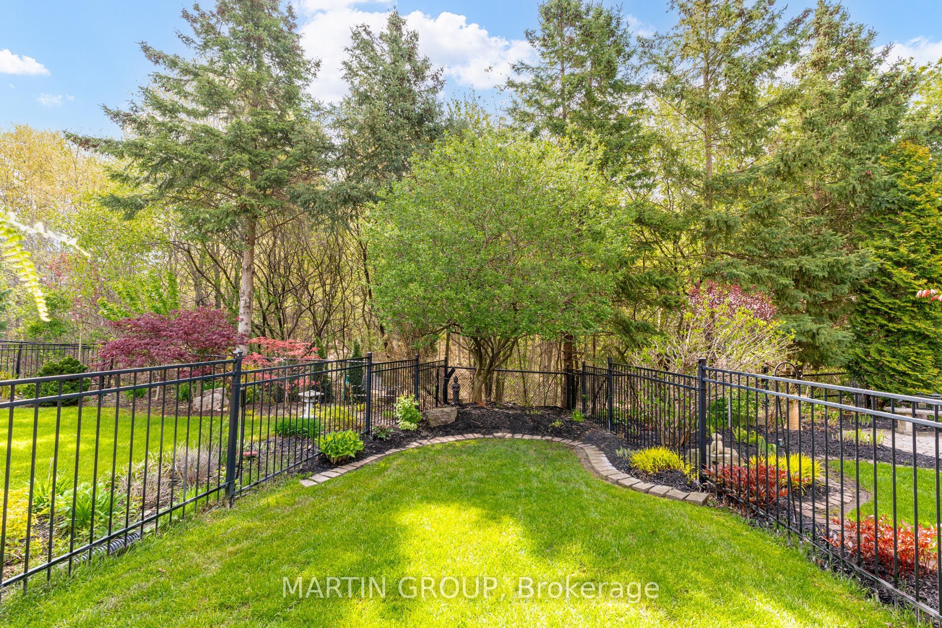 2328 Woodfield Road, Oakville, ON L6H 6Y6 photo 4