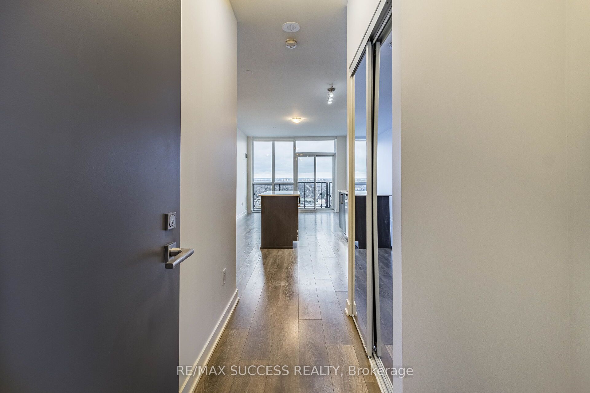 4655 Glen Erin Drive, Mississauga, ON L5M 0Z1 photo 5