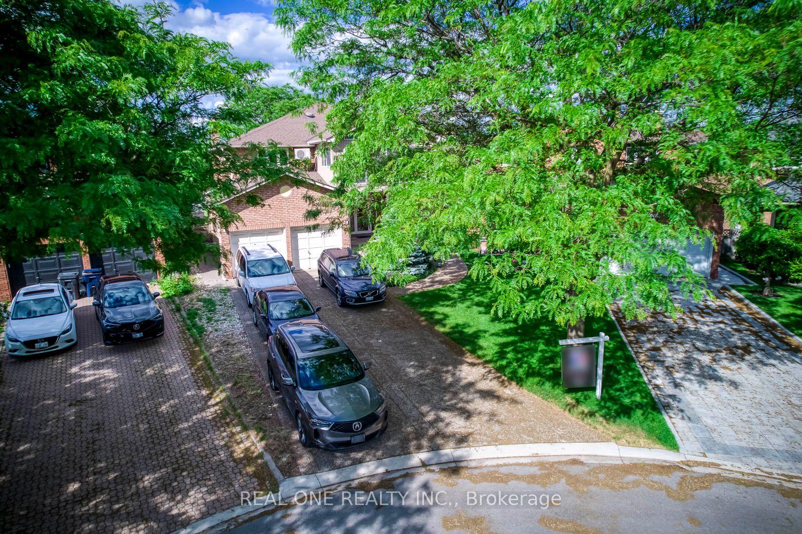 71 Stock Avenue, Toronto, ON M8Z 5C5 photo 5