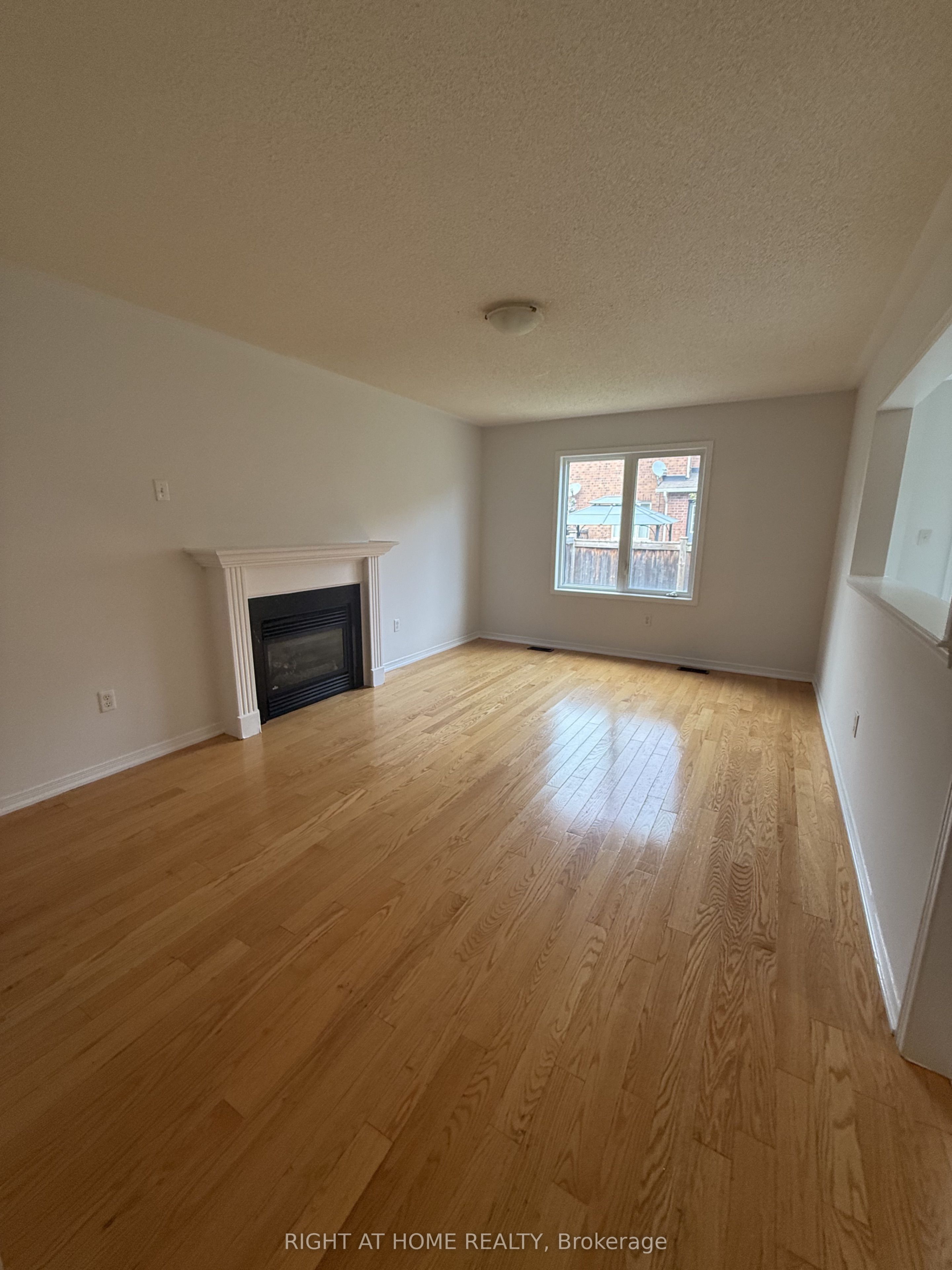427 Chandler Crescent, Milton, ON L9T 0S9 photo 5
