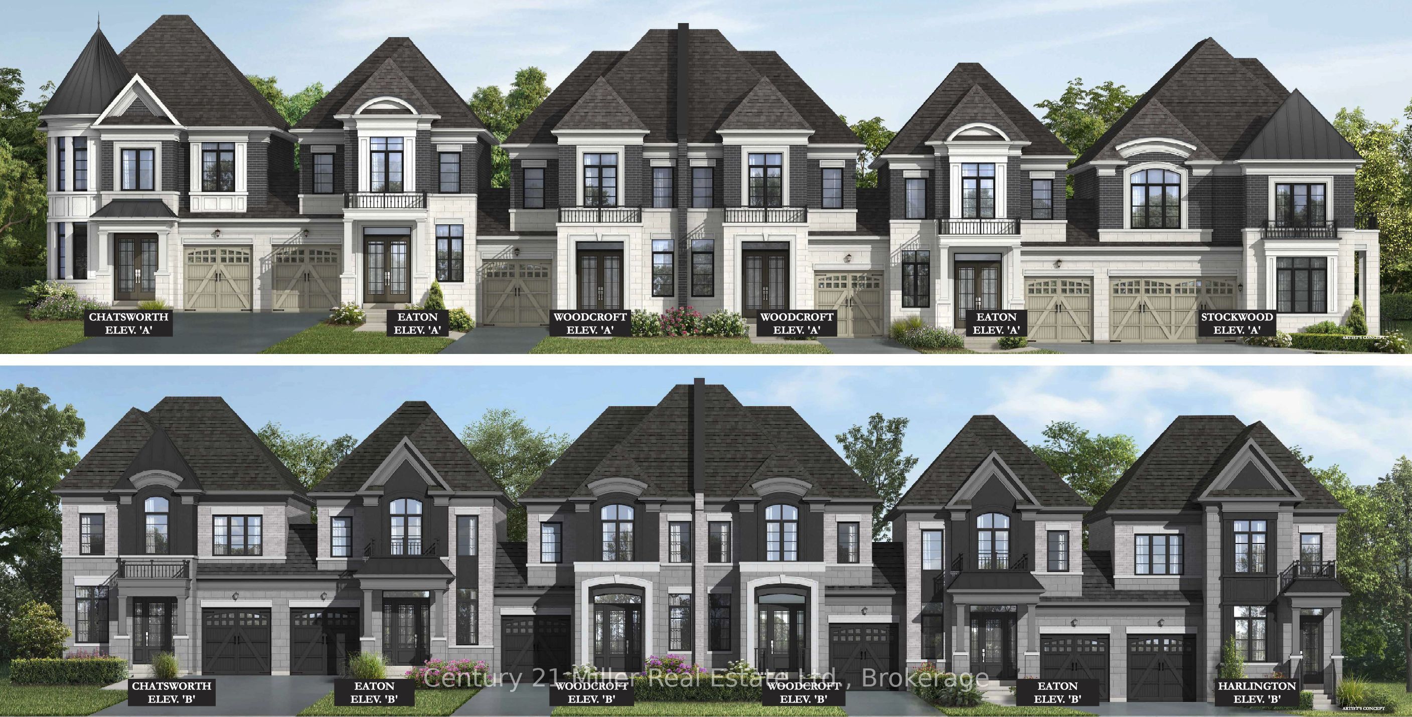 1235 Merton Road, Oakville, ON L6M 5M1 photo 2