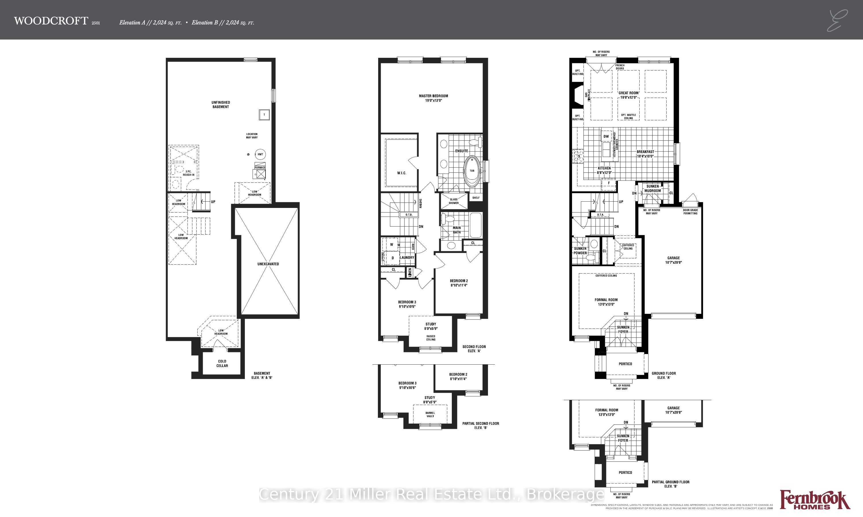 1235 Merton Road, Oakville, ON L6M 5M1 photo 3