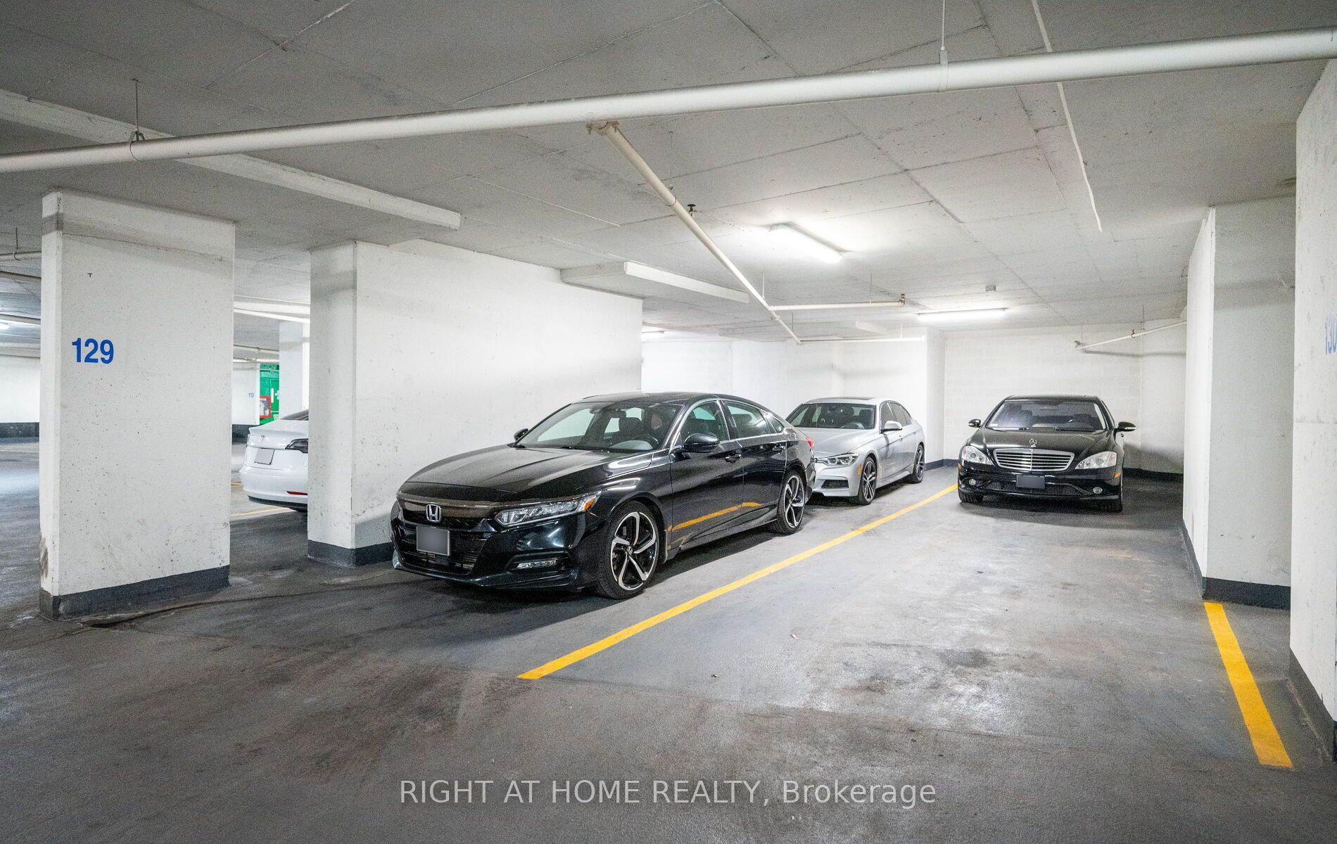 50 Absolute Avenue 4902 LPH, Mississauga, ON L4Z 0A8 photo 3