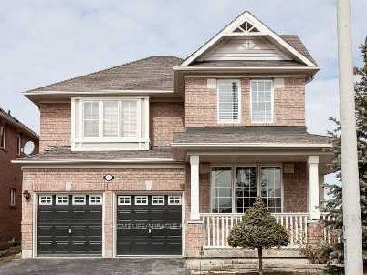 5936 Whitehorn Avenue, Mississauga, ON L5V 2Y8 photo 2