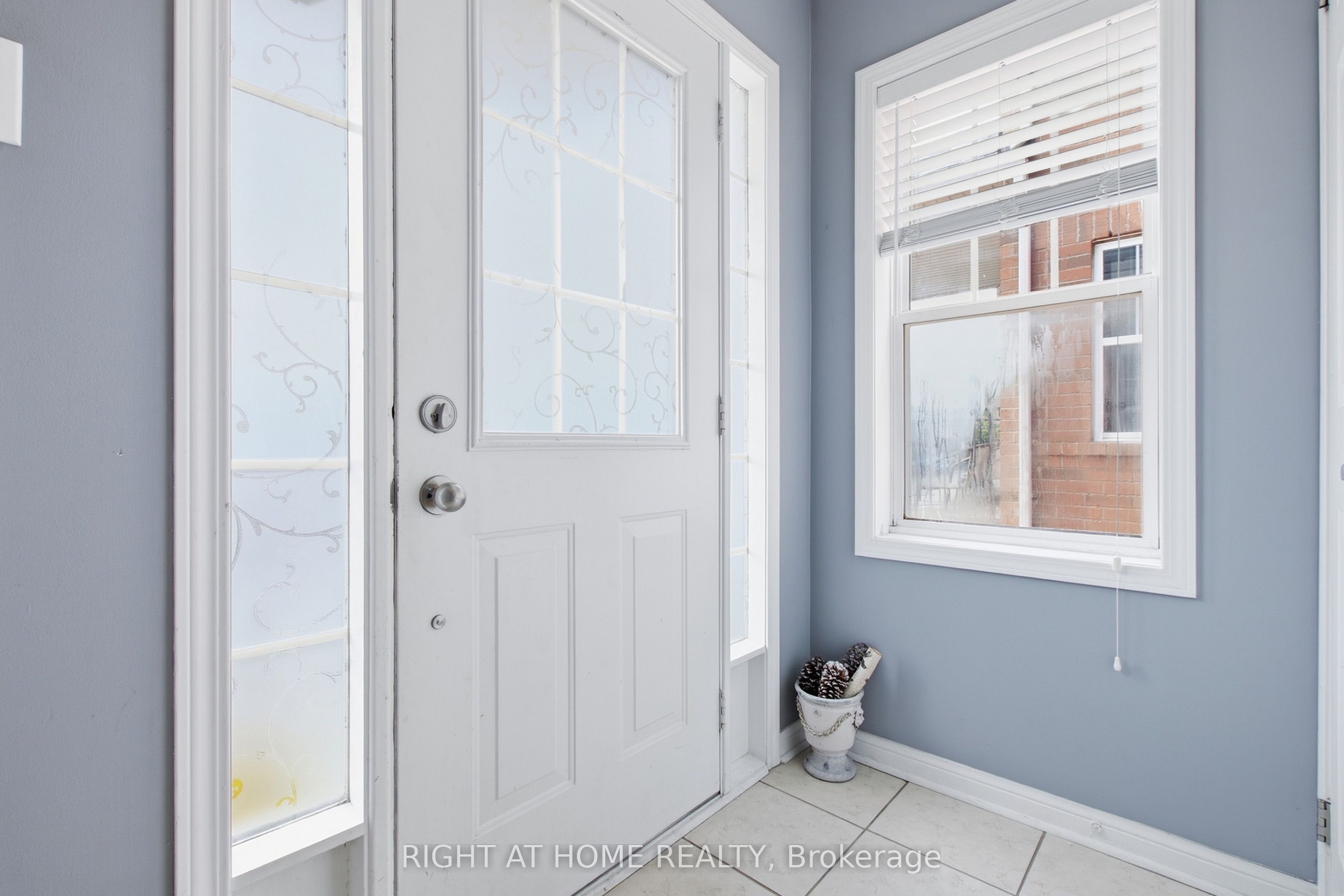 85 Seed House Lane, Halton Hills, ON L7G 6K4 photo 5