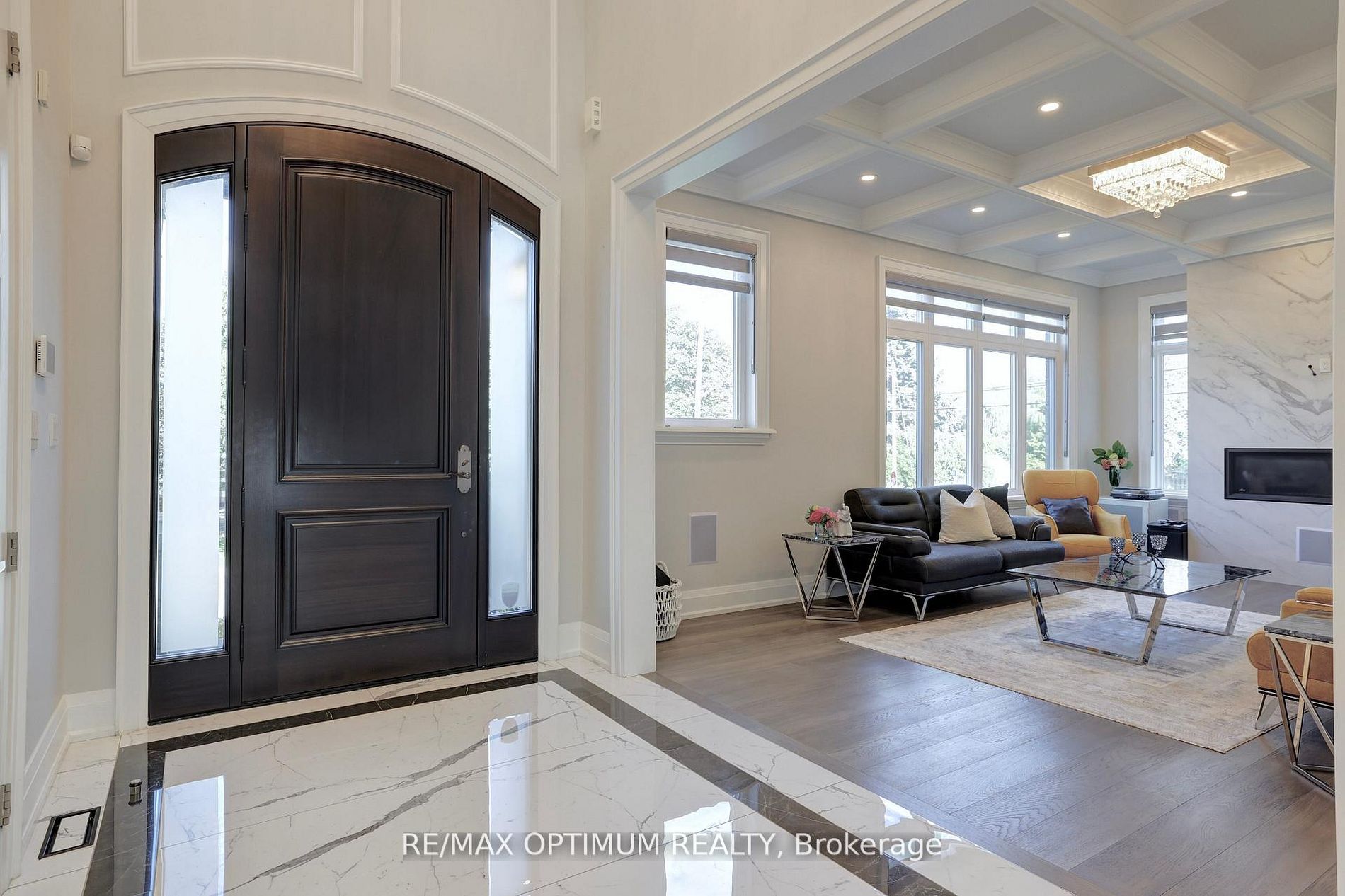 26 Pioneer Drive, Mississauga, ON L5M 1G9 photo 5