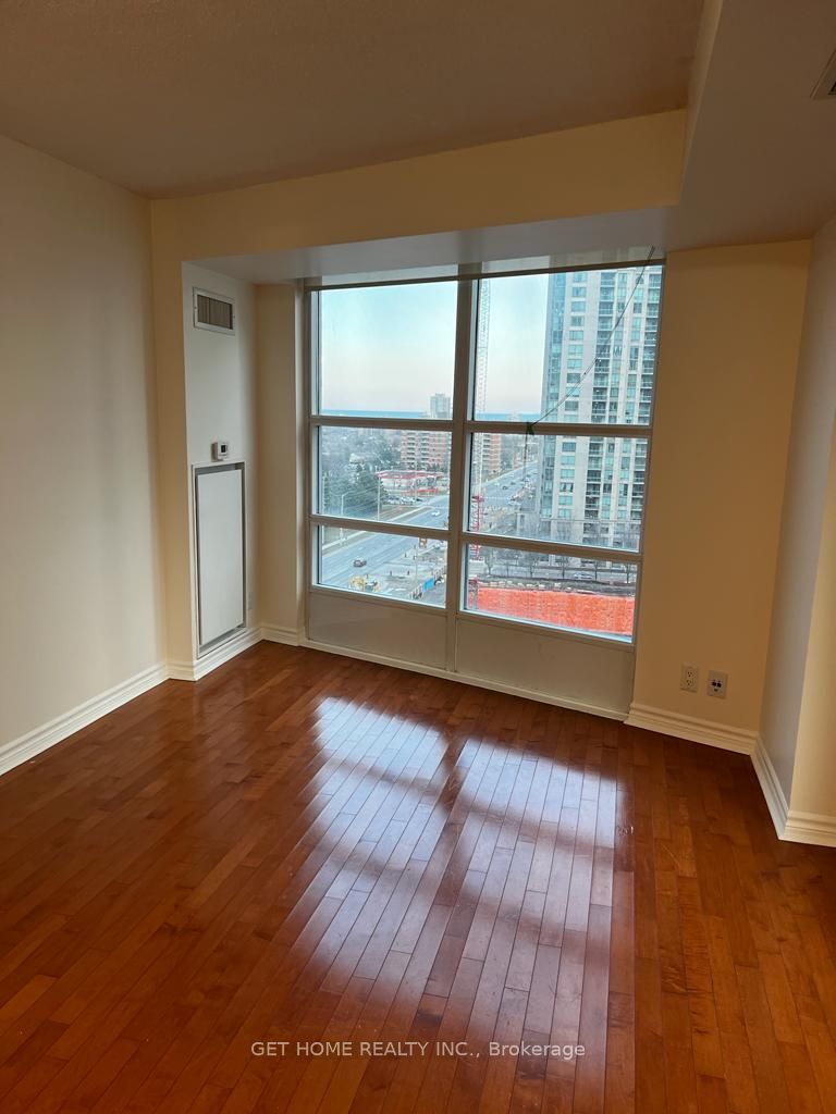 1 Elm Drive W 1205, Mississauga, ON L5B 3C2 photo 4