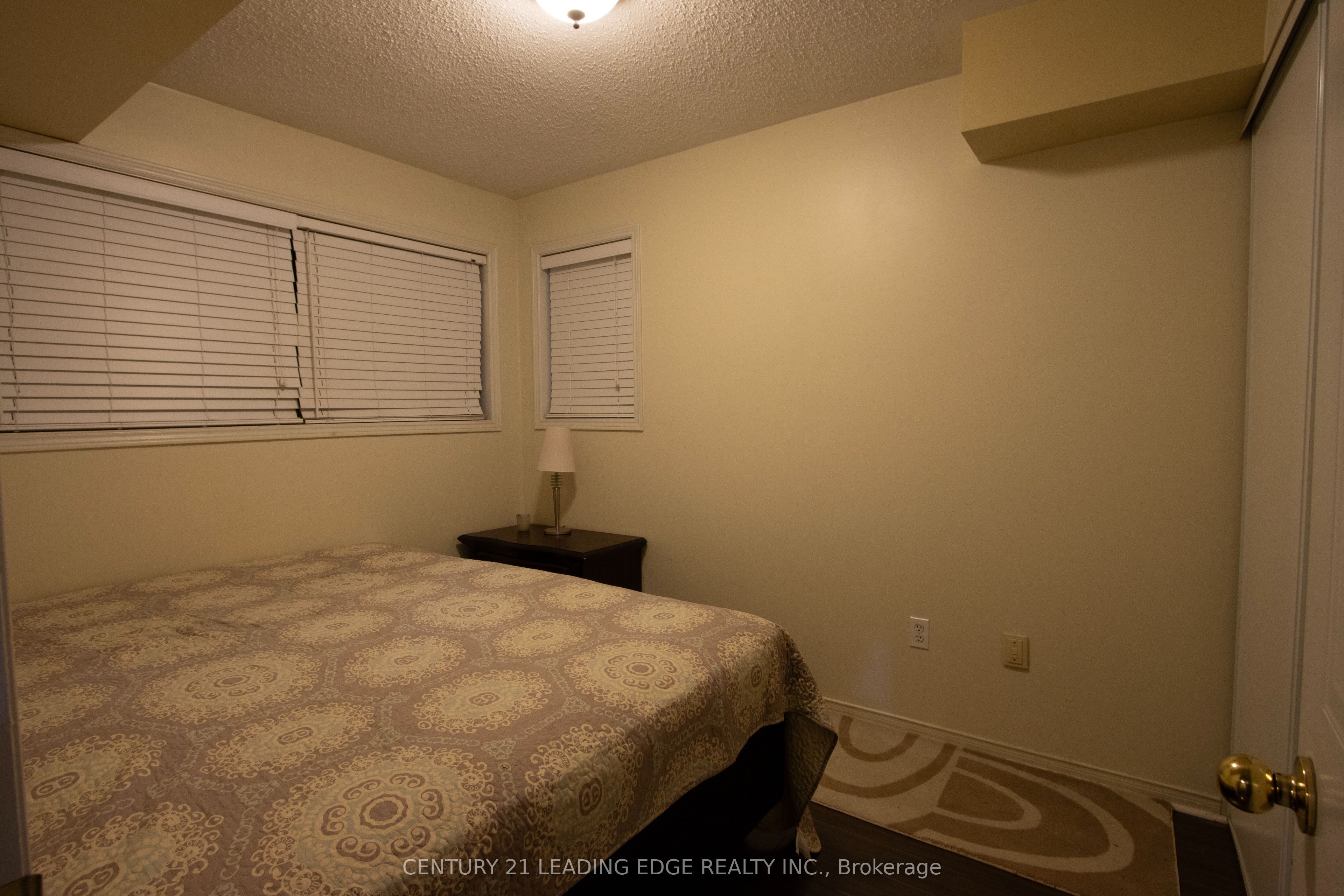 111 Bristol Road 109, Mississauga, ON L4Z 3P6 photo 2