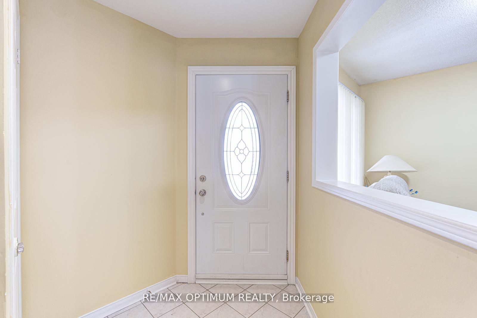26 Tumbleweed Trail, Brampton, ON L6Y 5A1 photo 4