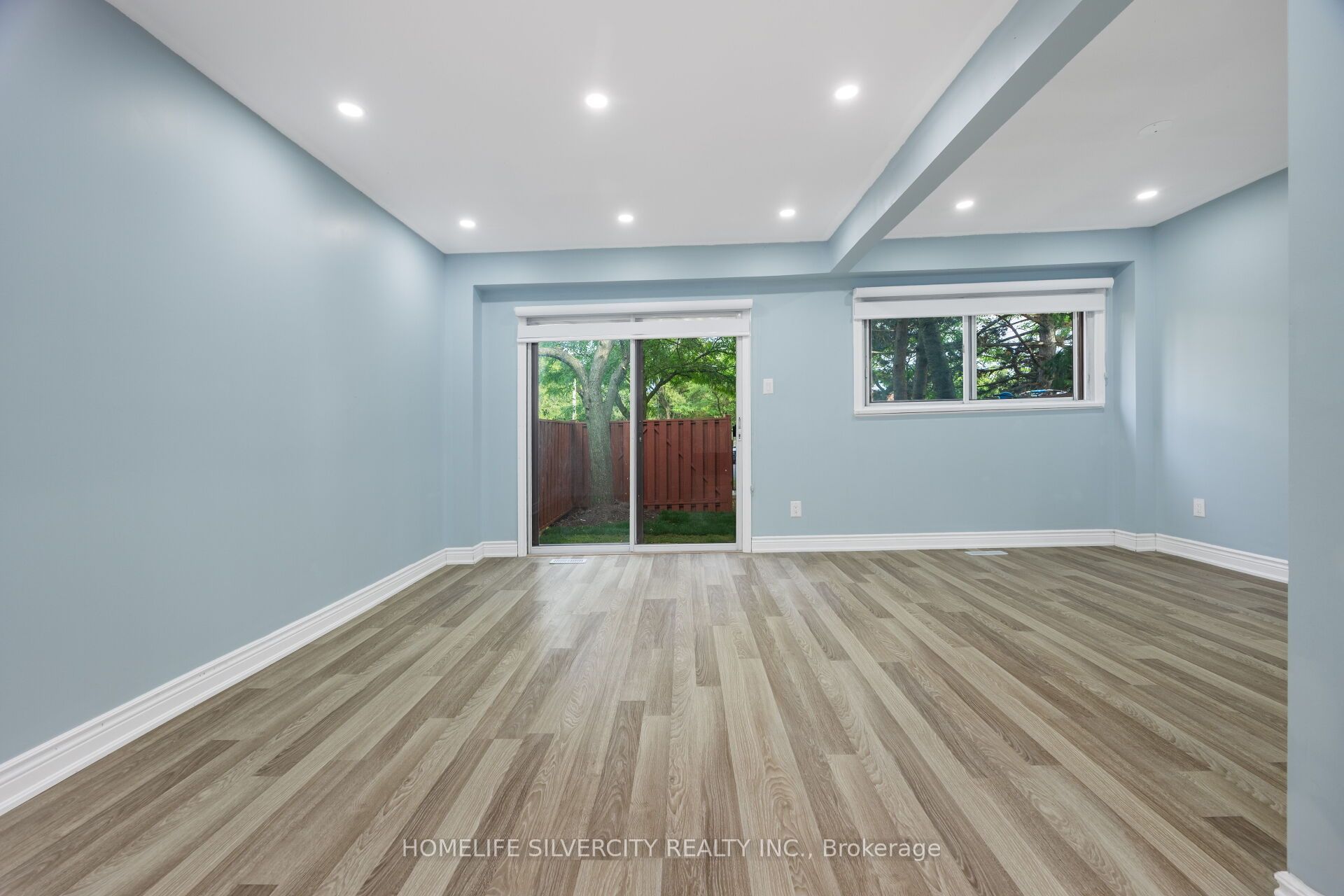 157 Fleetwood Crescent, Brampton, ON L6T 2E6 photo 5