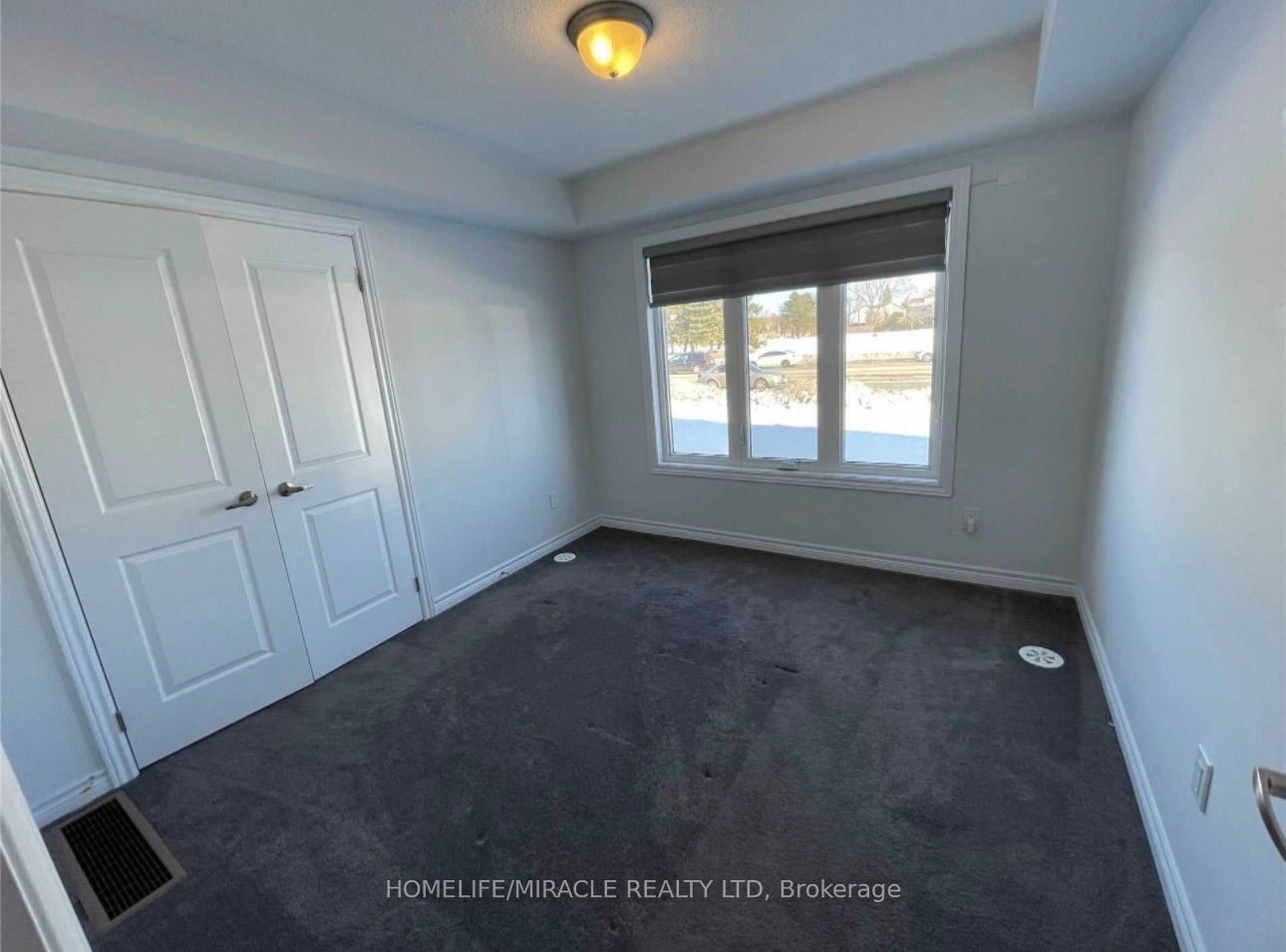 23 Gemma Place Bsmt, Brampton, ON L6Z 0J5 photo 3