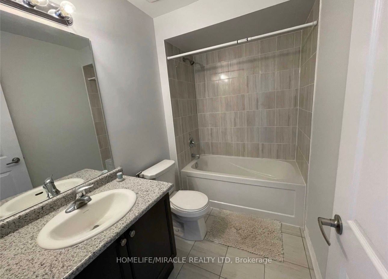 23 Gemma Place Bsmt, Brampton, ON L6Z 0J5 photo 4