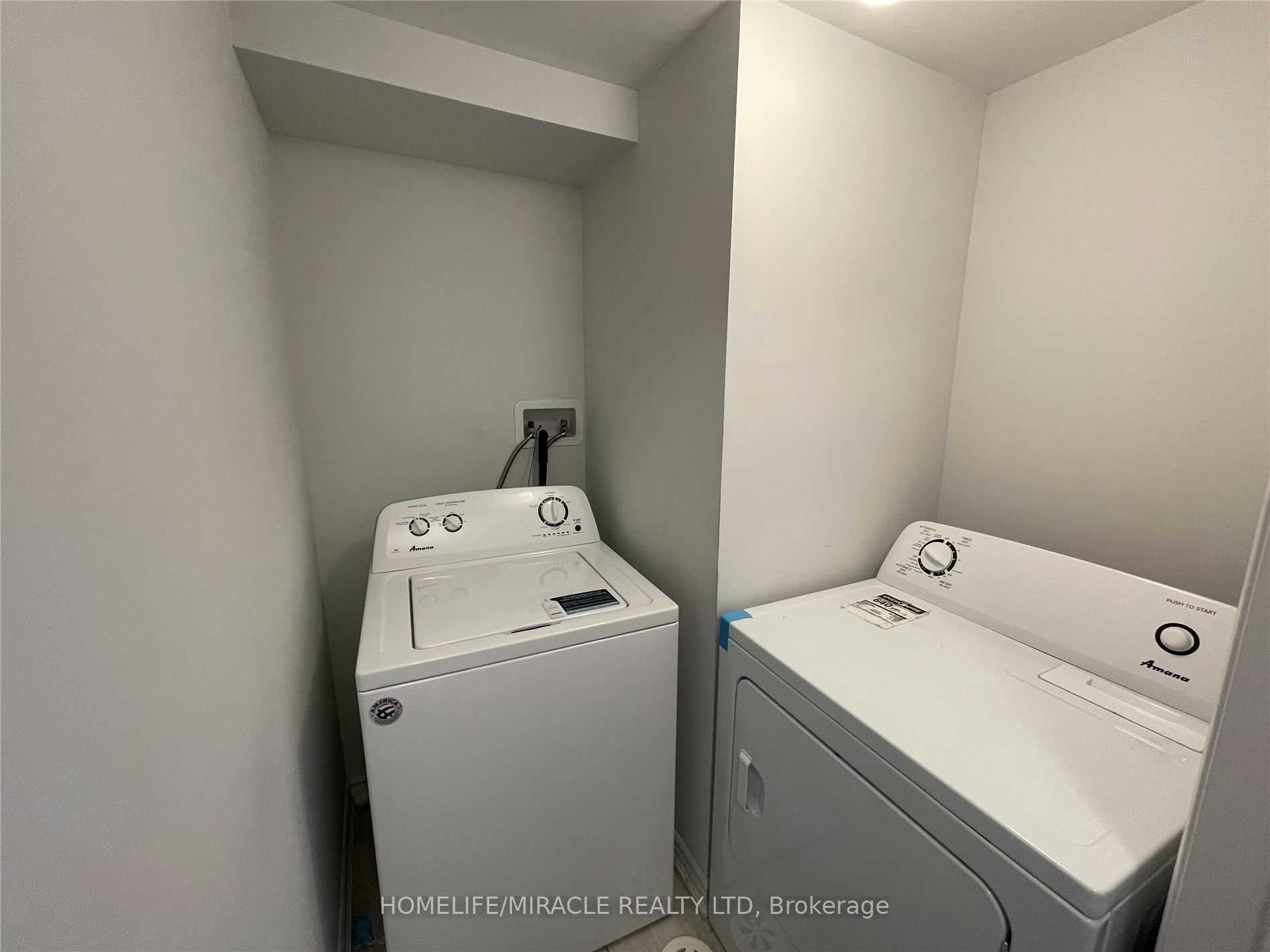 23 Gemma Place Bsmt, Brampton, ON L6Z 0J5 photo 5