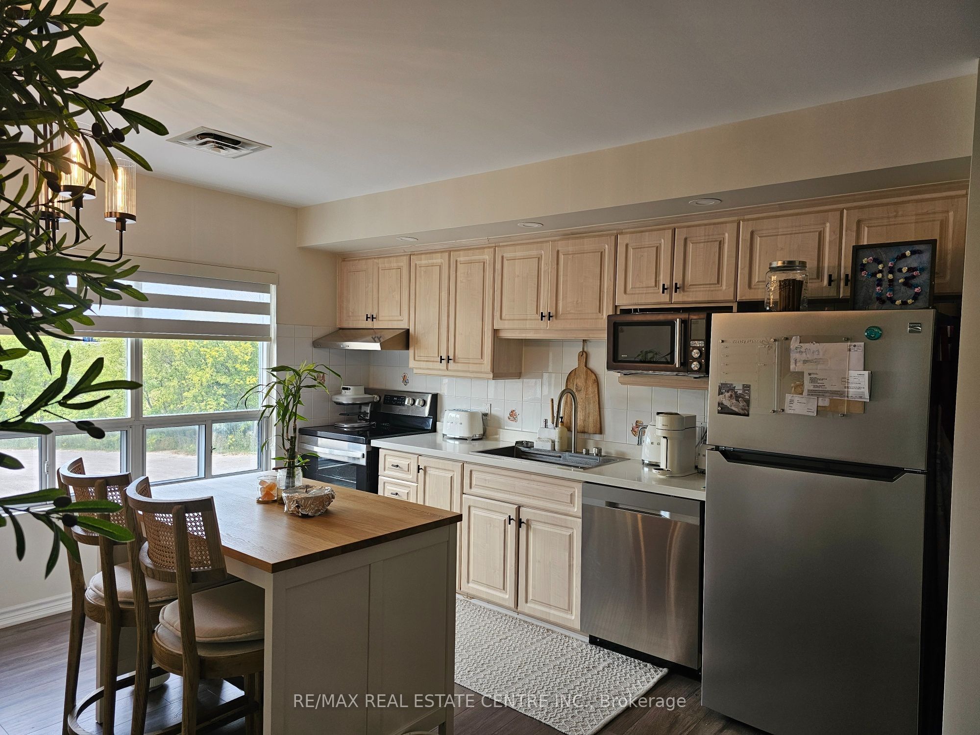 15393 Airport Road 3, Caledon, ON L7C 1E6 photo 2