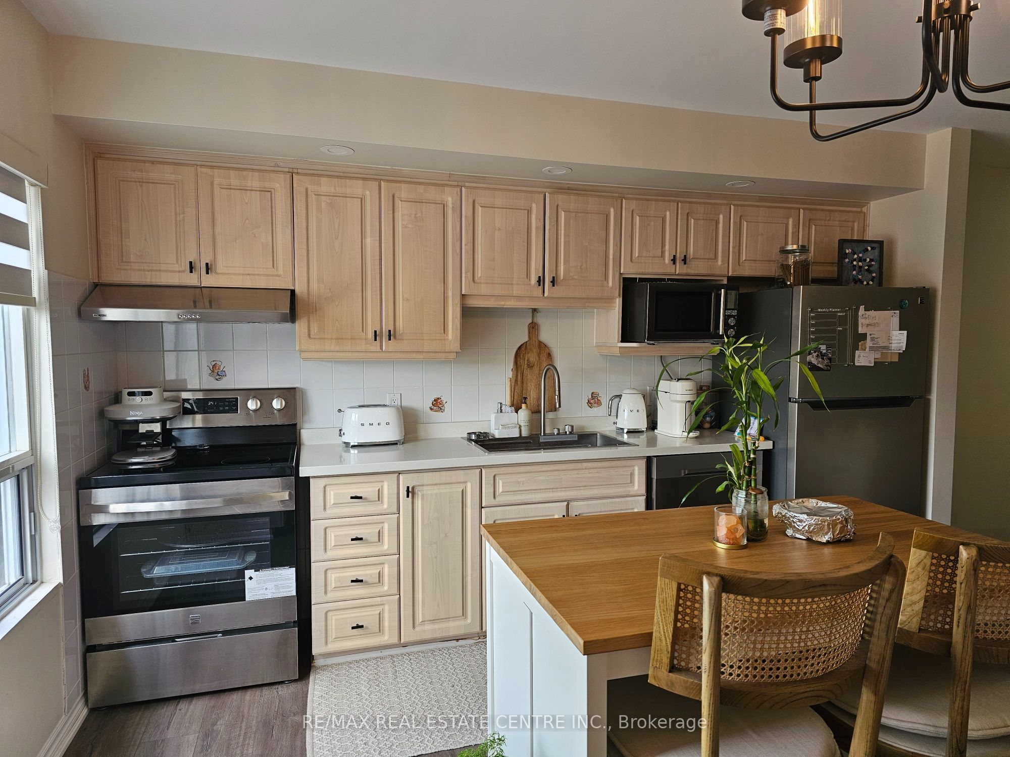 15393 Airport Road 3, Caledon, ON L7C 1E6 photo 3