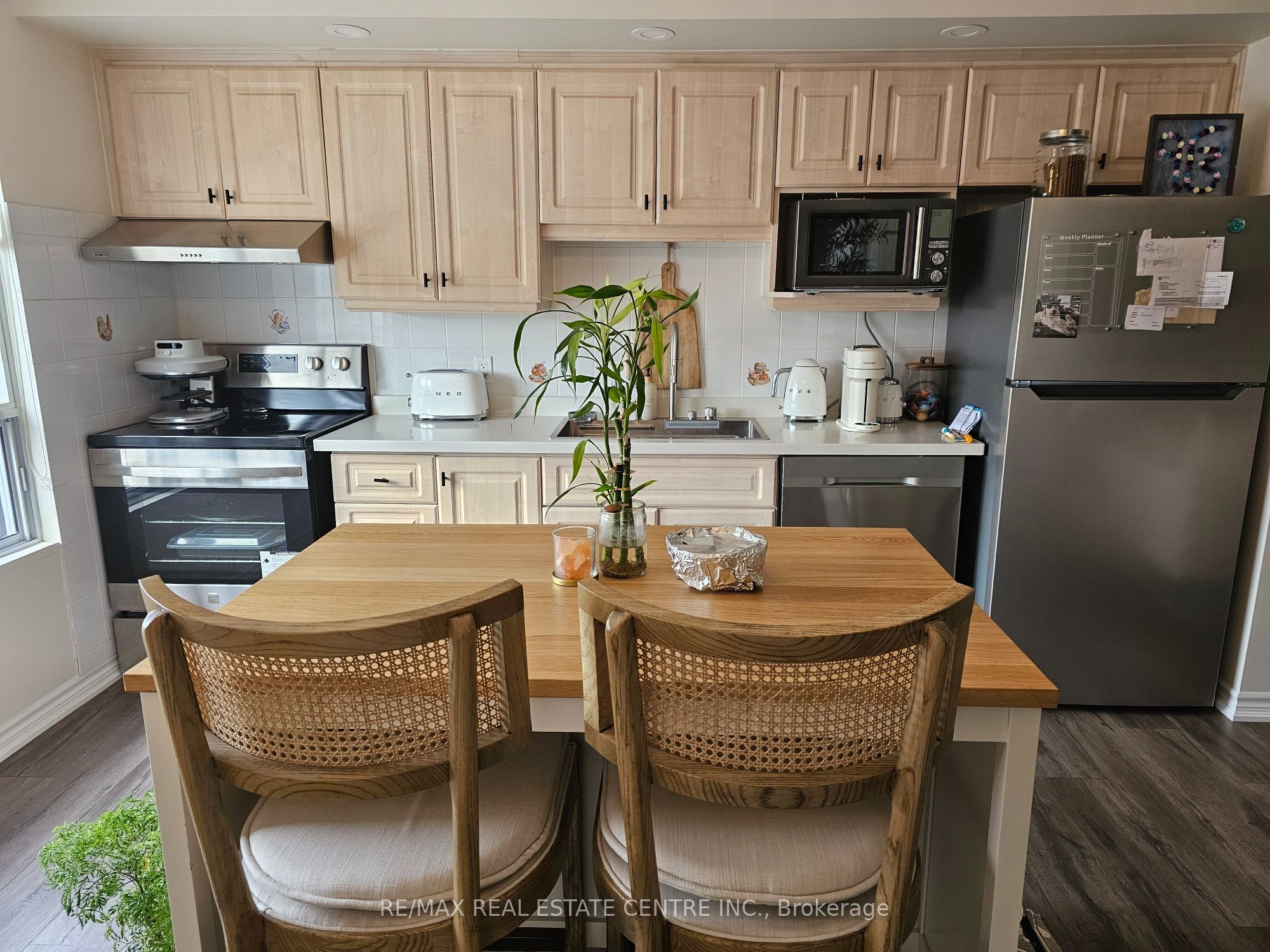 15393 Airport Road 3, Caledon, ON L7C 1E6 photo 5