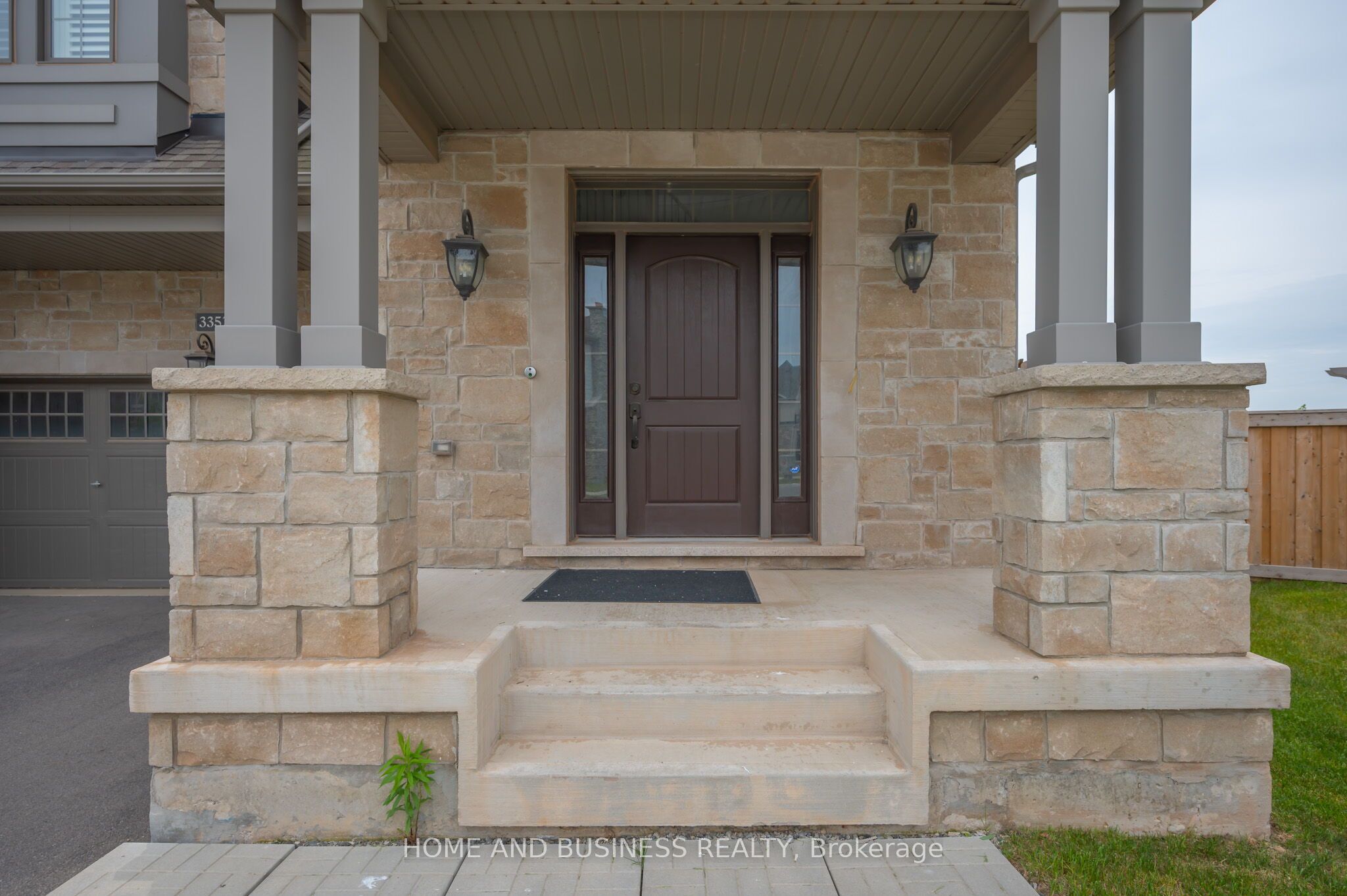 3357 Mintwood Circle, Oakville, ON L6H 0N6 photo 3