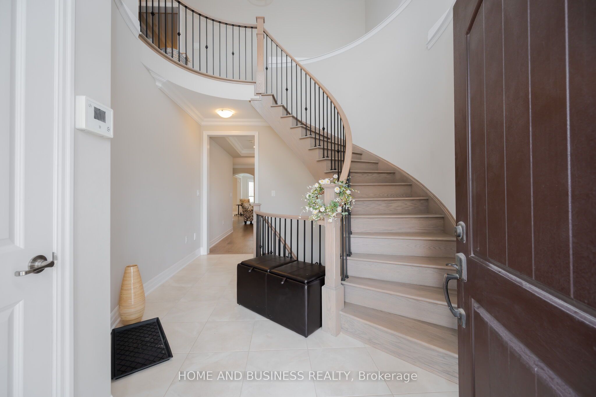 3357 Mintwood Circle, Oakville, ON L6H 0N6 photo 4