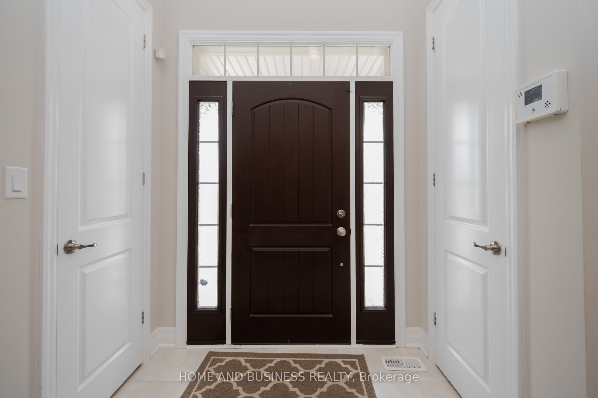 3357 Mintwood Circle, Oakville, ON L6H 0N6 photo 5